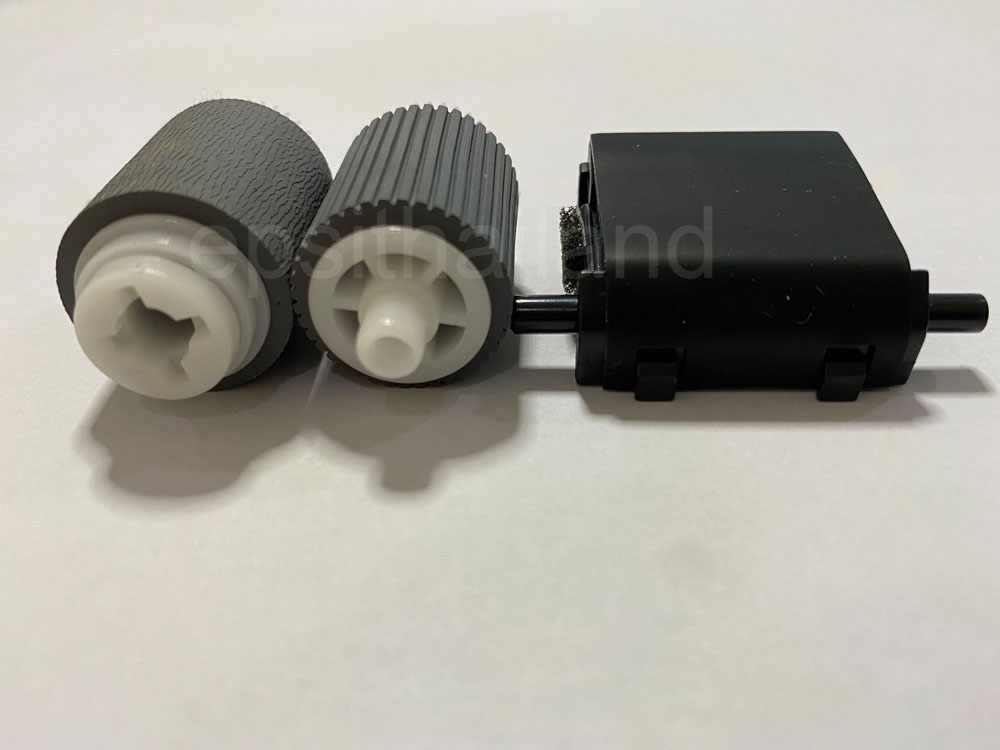 CANON FC3-1525-000/FL3-3239-000/FG3-4044-000 DOC FEEDER (DADF) FOR CANON IR2002/IR2016/IR2018/IR2020/IR2022/IR2025/IR2520/IR2525/IR2530 500 กรัม