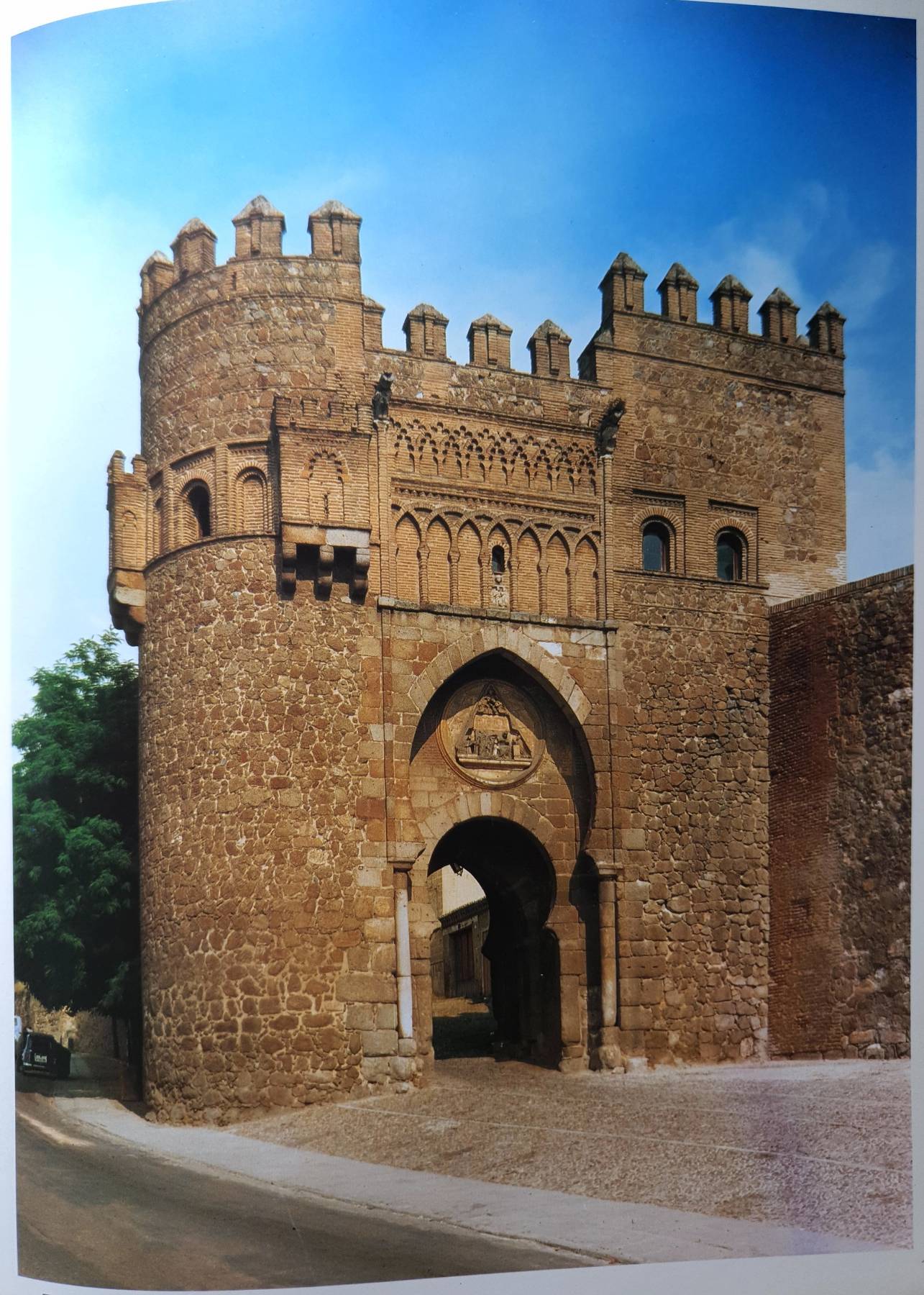 TOLEDO Its Art and Its History by Rufino Miranda (2003-05-04) : Rufino Miranda Calvo