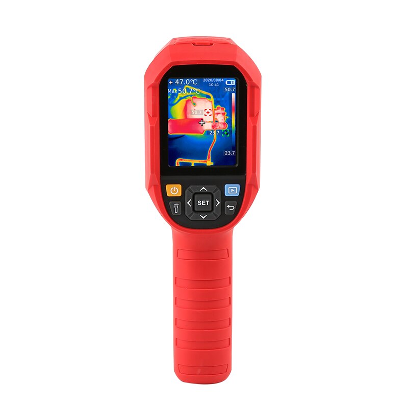 UTI260B สินค้าพรีออเดอร์