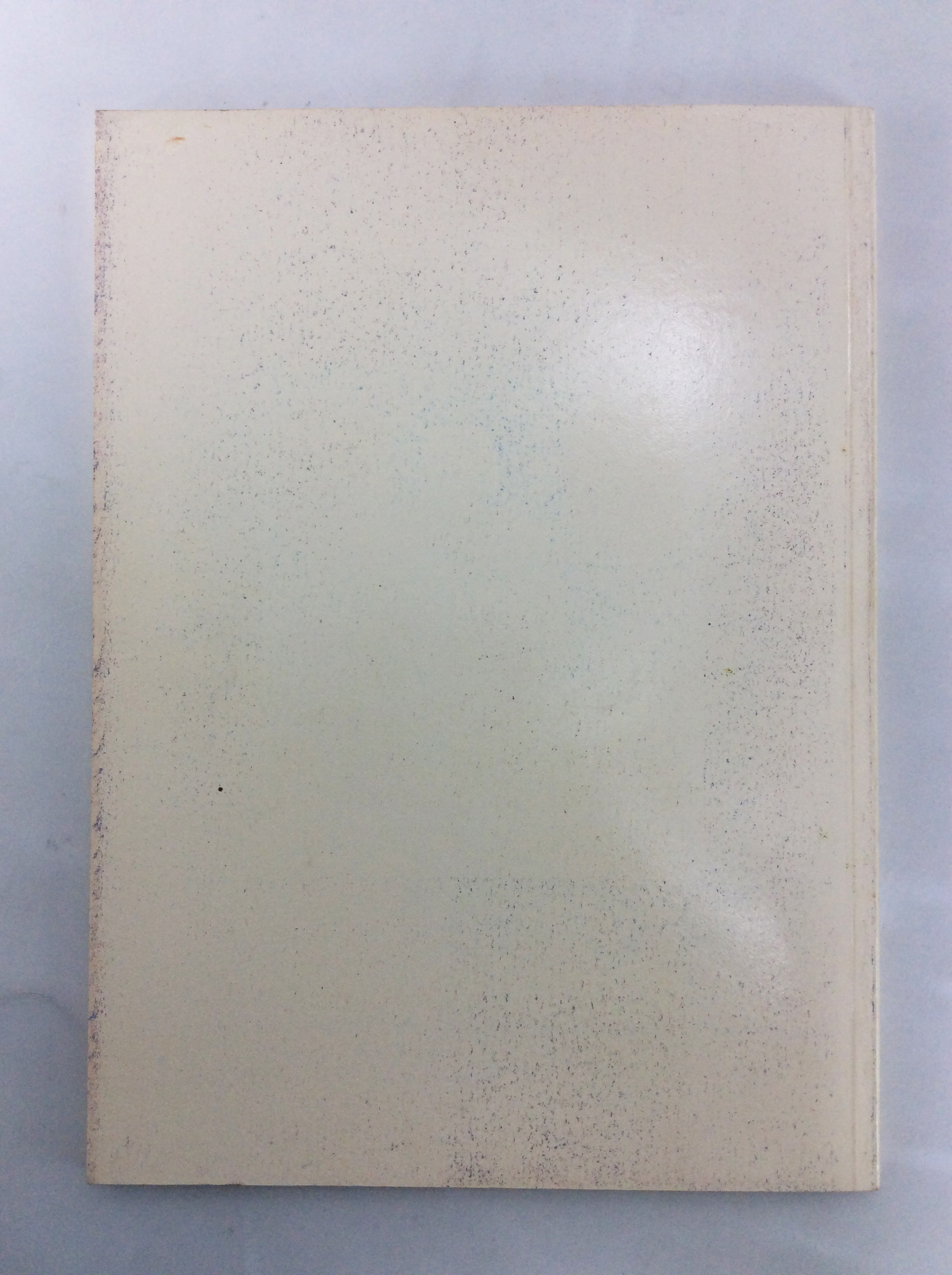 ประวัติหลวงพ่อเงิน พุทธฺโชติ วัดท้ายน้ำ หนังสือพระเครื่อง หนังสือเครื่องรางของขลัง วัตถุมงคลวัดท้ายน้ำ