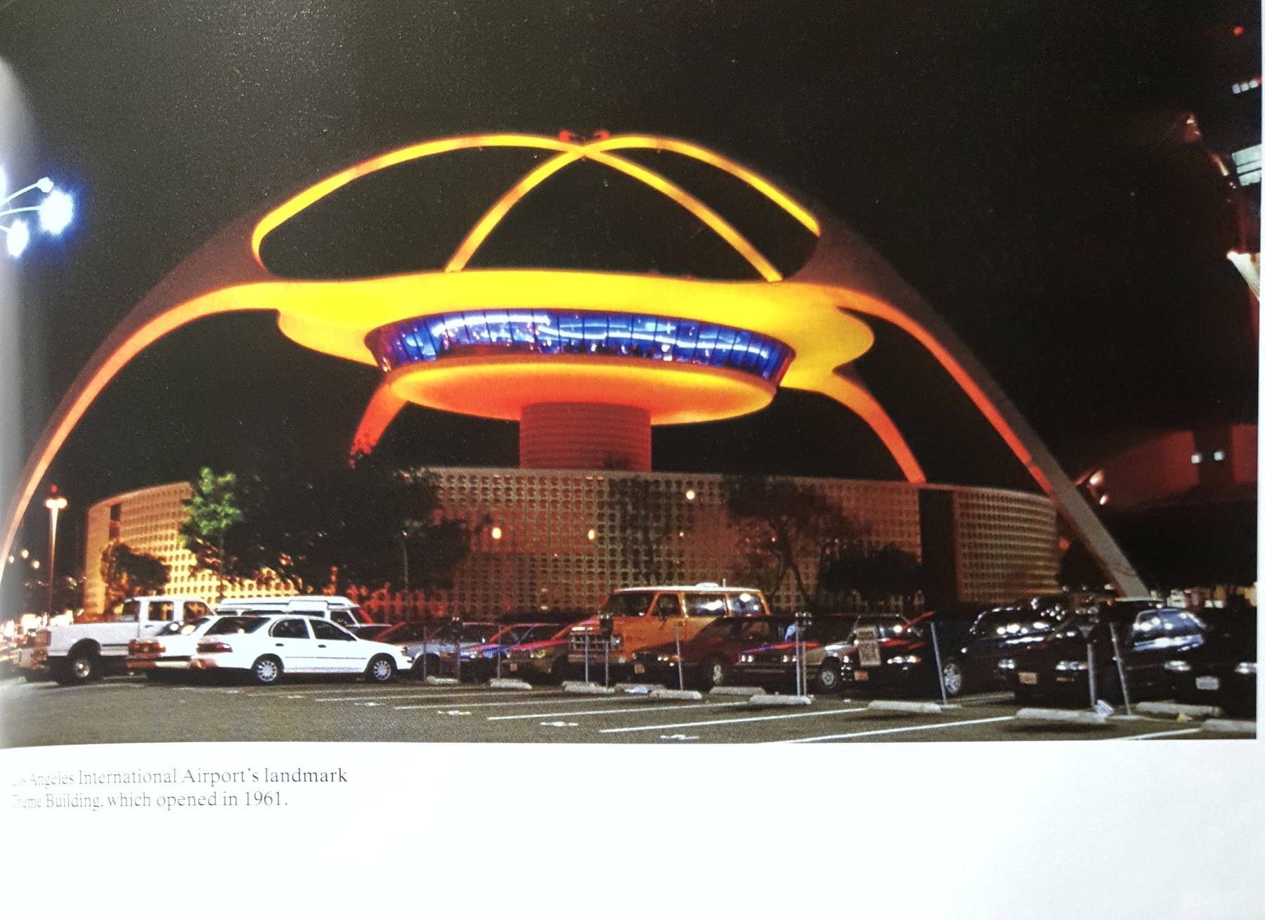 Tom Dixon: Interior Worlds. : Tom Dixon