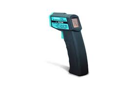 INFRARED THERMOMETERS DIGICON DP-88