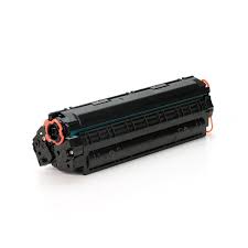 HP TONER CARTRIDGE CF279A HP LaserJet Pro M12a/M12w/LASERJET PROMFP M26a/M26nw 1,500 กรัม