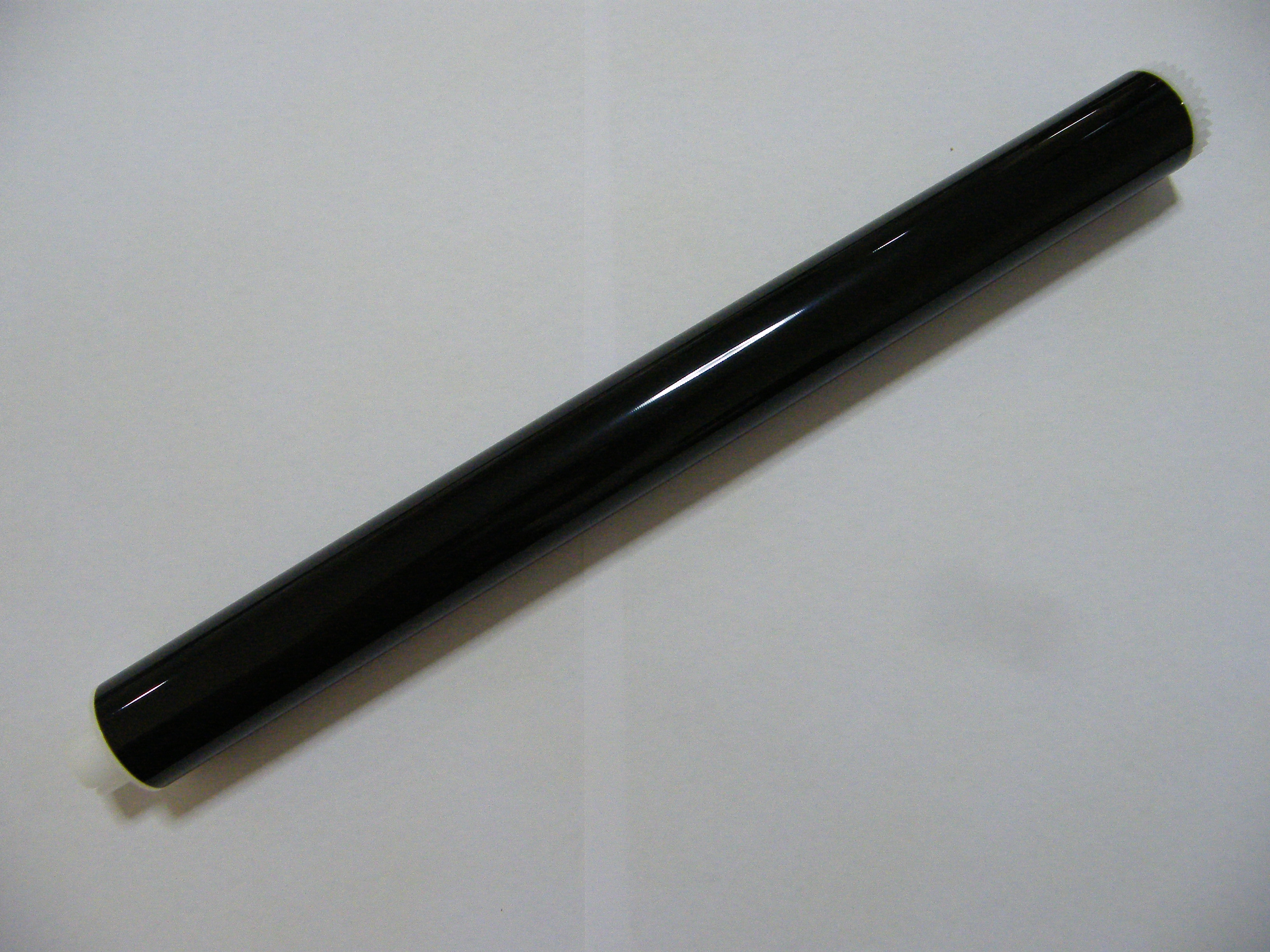 ลูกดรัมสร้างภาพ OPC DRUM FOR KYOCERA ECOSYS P1025/FS1020/FS1025/1040/FS1060/FS1061/FS1120/FS1125/FS OPC DRUM-DK-1110 750 กรัม