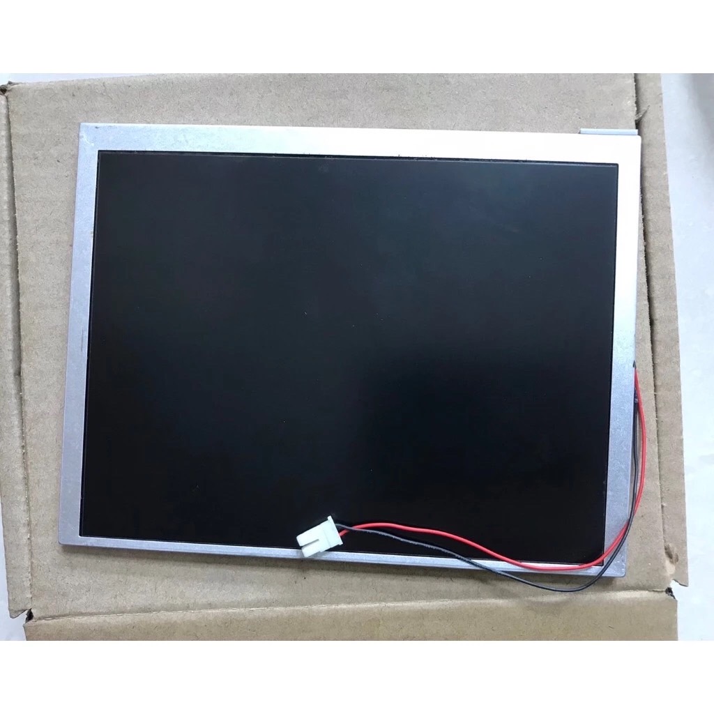 TM070SDH05 สินค้าพร้อมส่งจากไทย