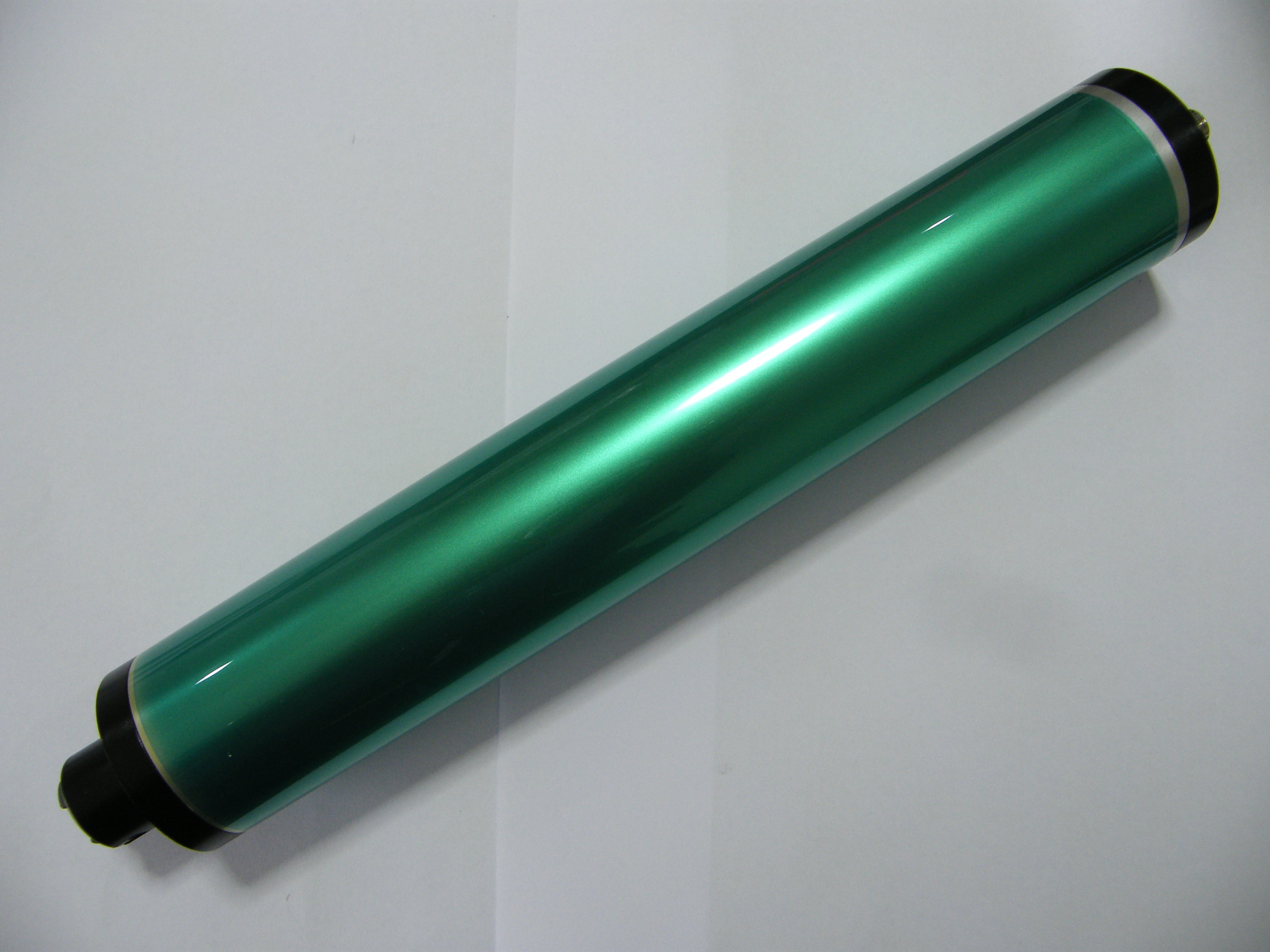 DRUMEPC1100 EPSON OPC DRUM C1100/N**/CX11N/NF XEROX C525A/C2090 1,500 กรัม