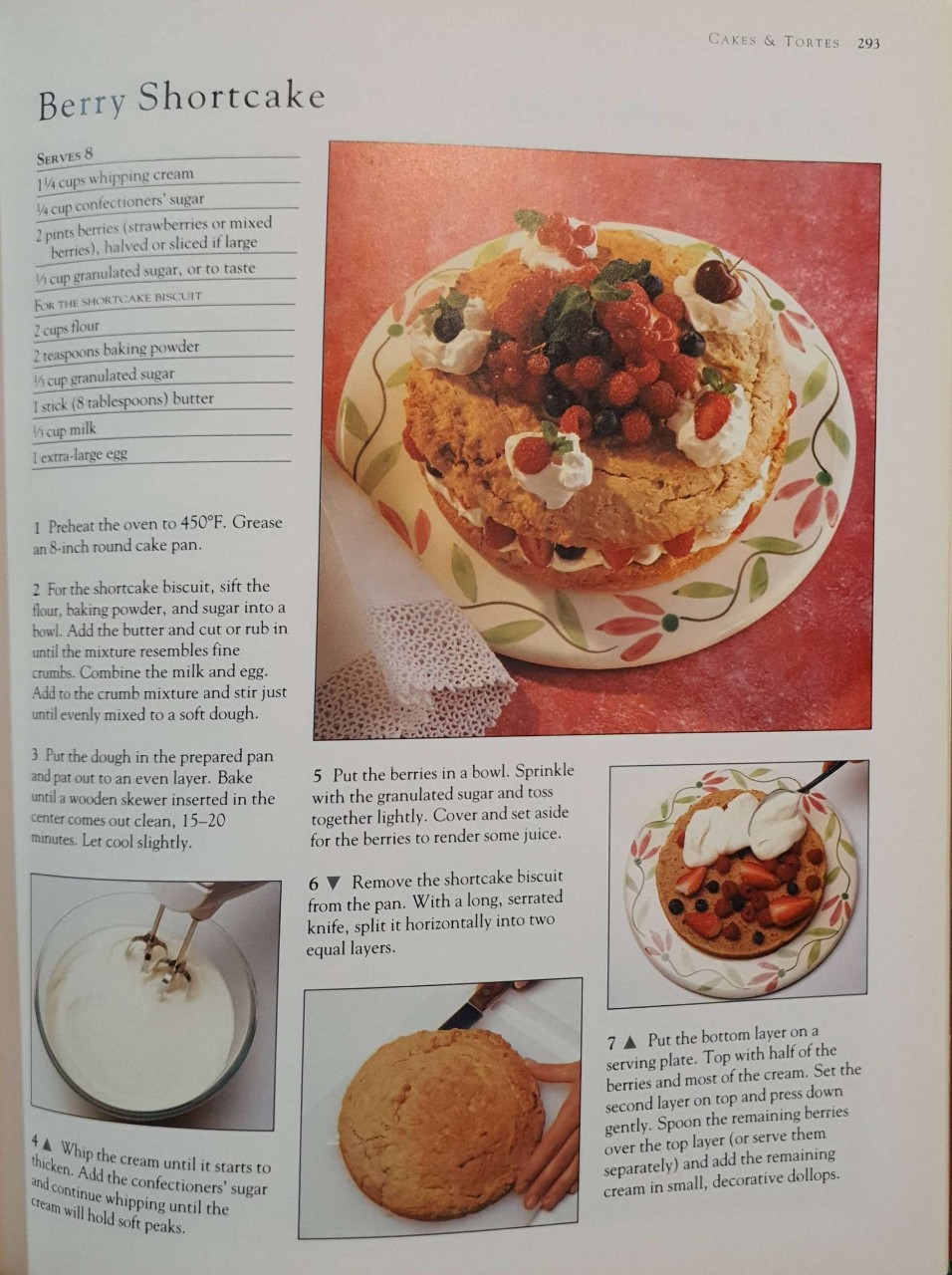 THE PRACTICAL ENCYCLOPEDIA OF BAKING : Martha Day (Hardcover)