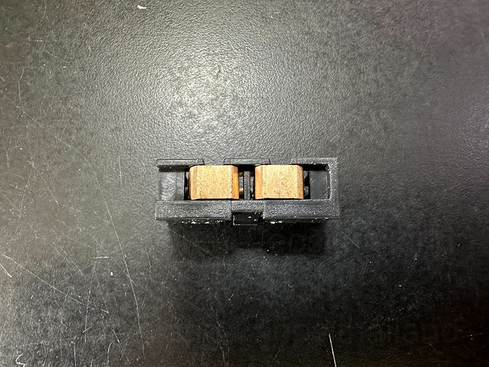 HP CHIP-HPW1132A ชิปสำหรับชุดดรัมสร้างภาพ CHIP IMAGE DRUM UNIT COMPATIBLE FOR HP Color Laser 150a/150nw/MFP 178nw/178nwg/179nw/179fwg 400 กรัม