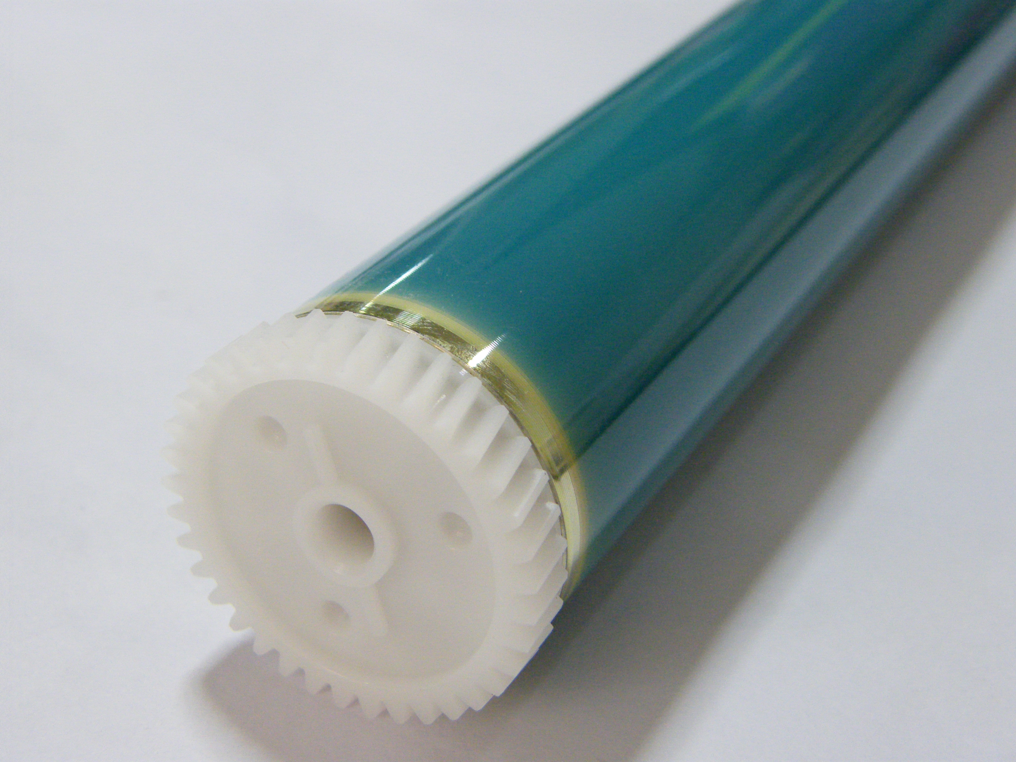 Q2610A/Q2610X OPC DRUM ORIGINAL COLOR FOR HP LASERJET 2300/2300d/2300n/2300dn 1 กก.