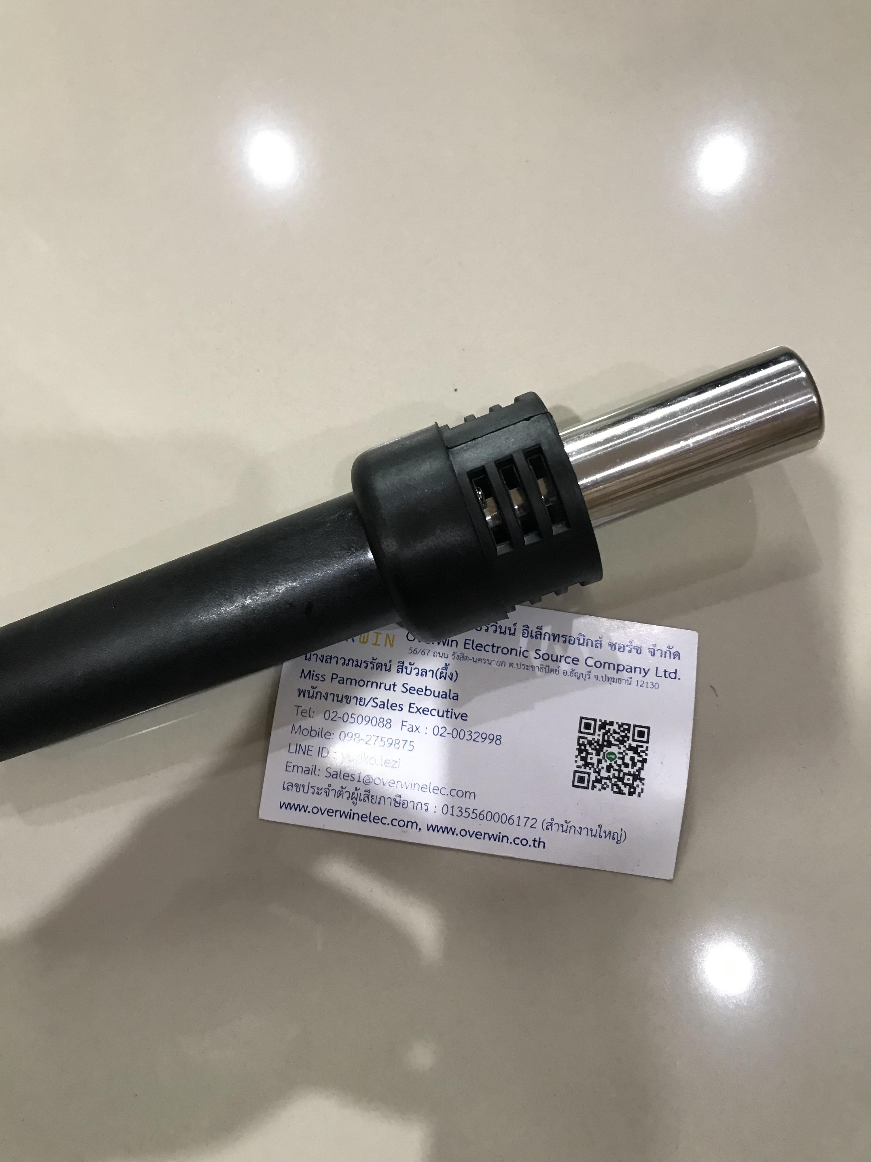 หัวแร้ง Gordak 952A Hotair handle