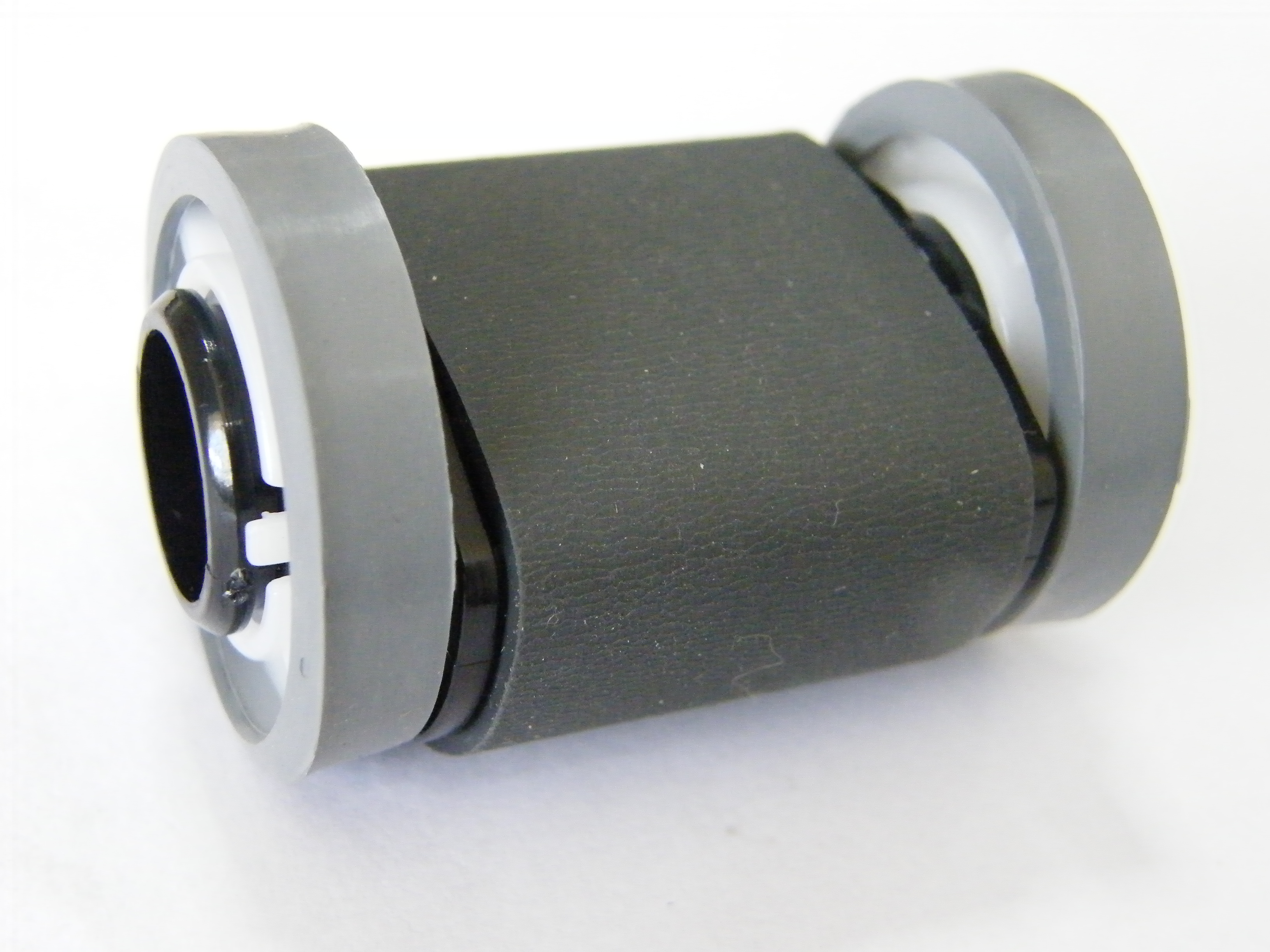 SAMSUNG JC97-02233A PICKUP ROLLER MAIN TRAY FOR SAMSUNG ML-3560/3561/4050/4551/5050/CLP610/620/660/670/770/XEROX 3500/3600 500 กรัม