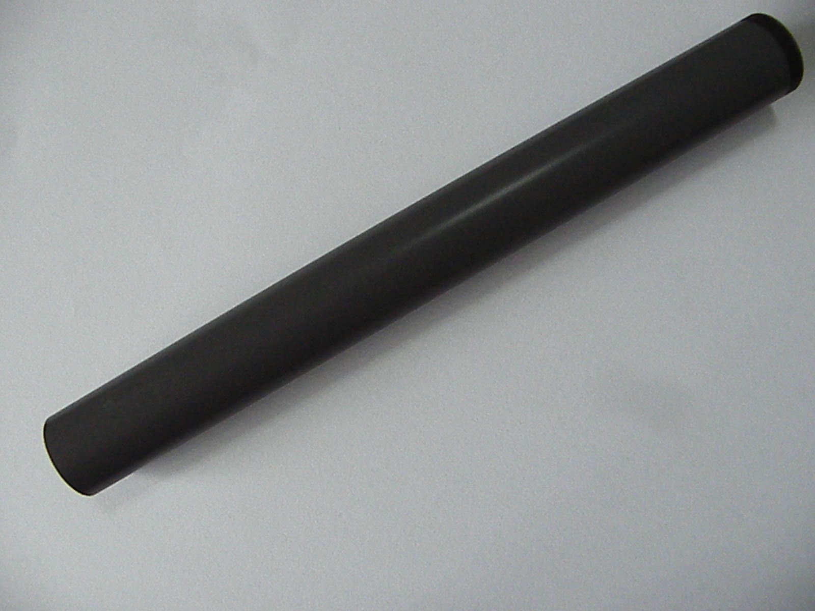 CANON FG6-7948-film FUSER FILM SLEEVE FORCANON IR1210/IR1230/IR1310/IR1330/IR1370F/IR1510 500 กรัม