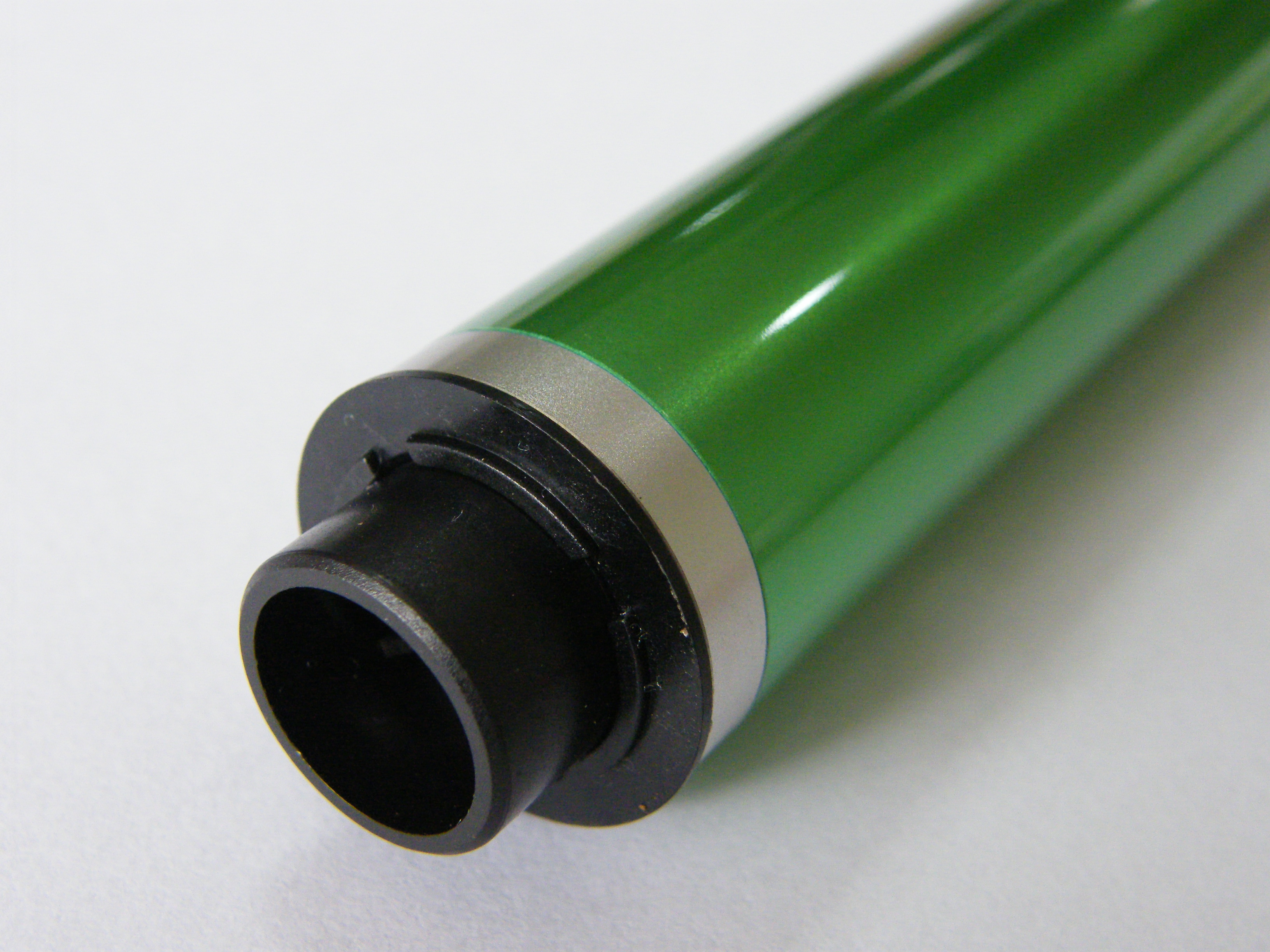 Q6000A-Q6003A OPC DRUM DRUM GREEN FOR HP COLOR LASERJET 1600/2600/2605/CM1015/CM1017 700 กรัม