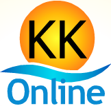 KKONLINE ทำออนไลน์ด้วยโปรแกรมโปรโมทอัตโนมัติ