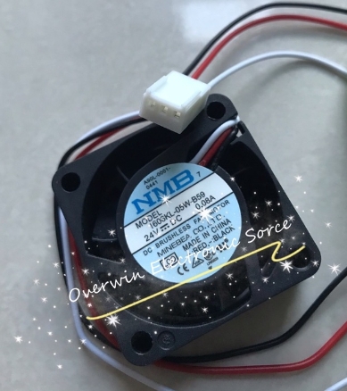 1606KL-05W-B59 China 0.08AConnectorสีขาว