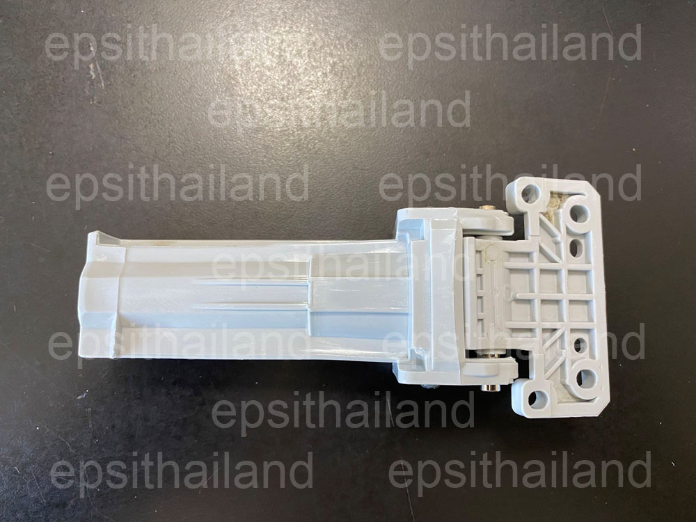 HP Q7404-60024/Q7404-60029/PF2309K104NI บานพับสแกนเนอร์ ADF HINGE FOR HP 500 M575/M525/M725/M775/CM4540/M4555 800 กรัม