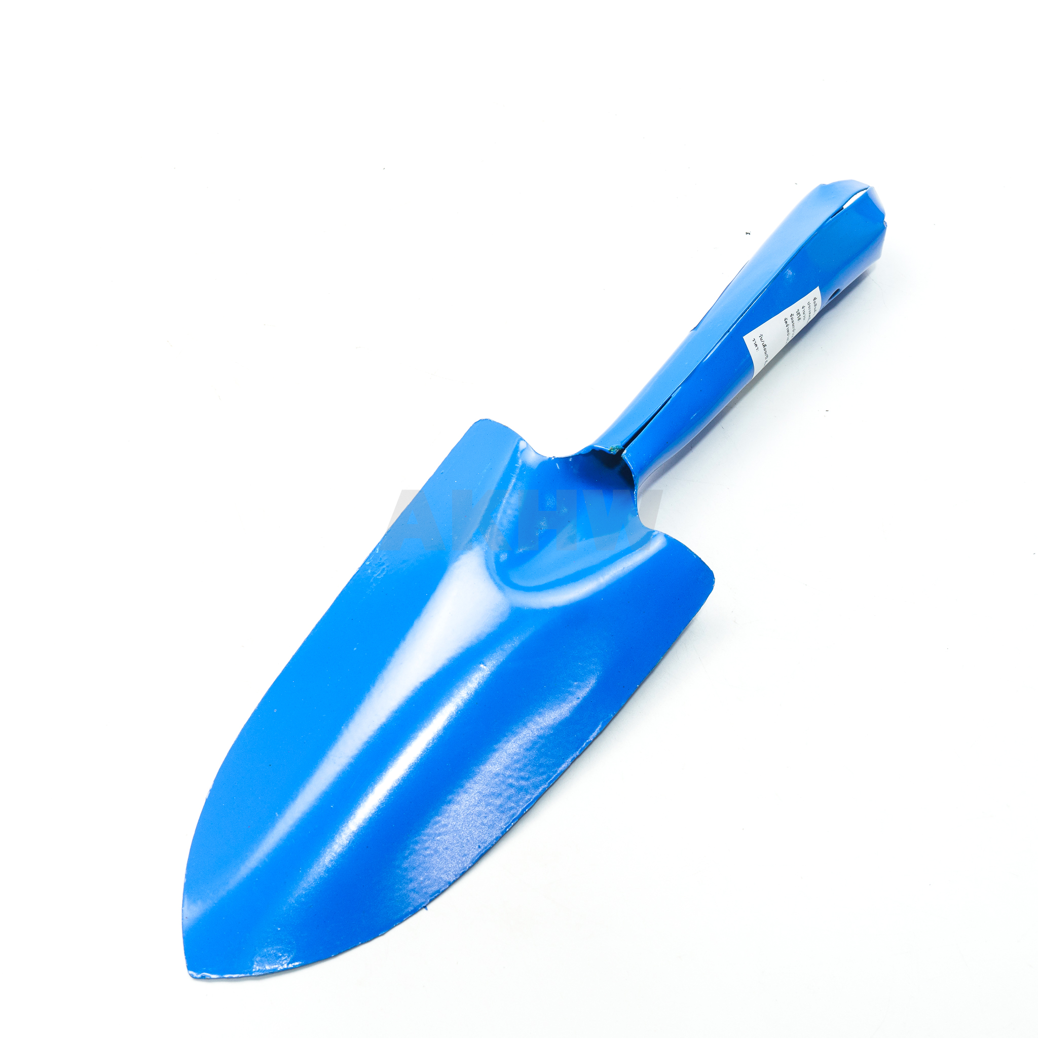 ช้อนพรวนดิน ส้อมพรวนดิน สำหรับปลูกต้นไม้ คละสี [ขายปลีก/ส่ง]