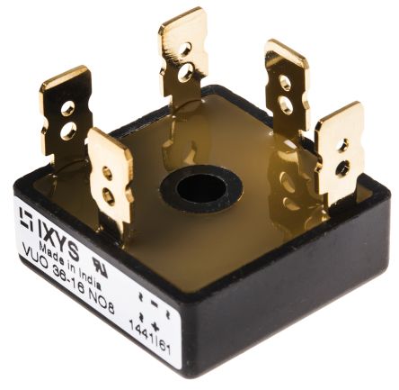 VUO36-16NO8