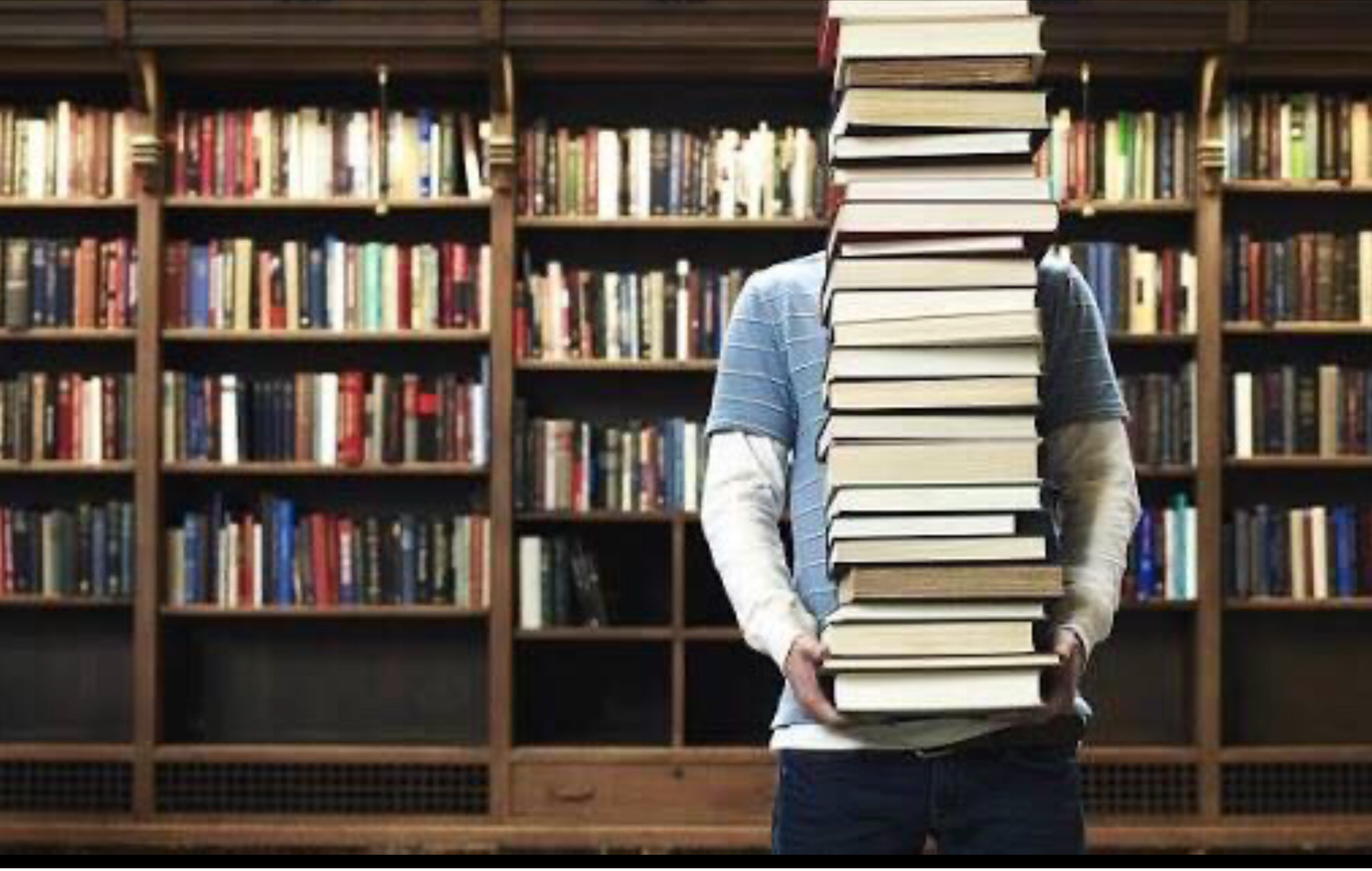 เที่ยวไปกินไปในต่างแดน : ทวีทอง หงษ์วิวัฒน์ , ยอดแต้ว อักษรา