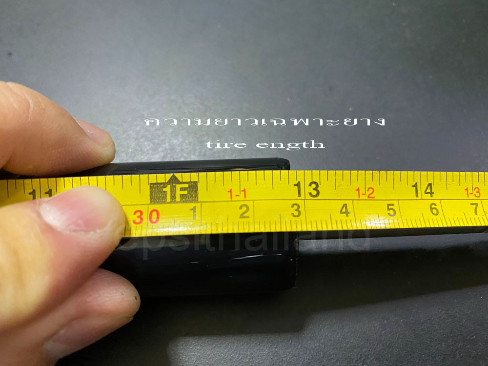 CANON FC5-7245-000 ลูกยางความร้อน PRESSURE ROLLER FOR CANON IR3030/IR3035/IR3045/IR3230/IR3235/IR3245/IR3530/IR3570/IR4530/IR4570 1,600 กรัม