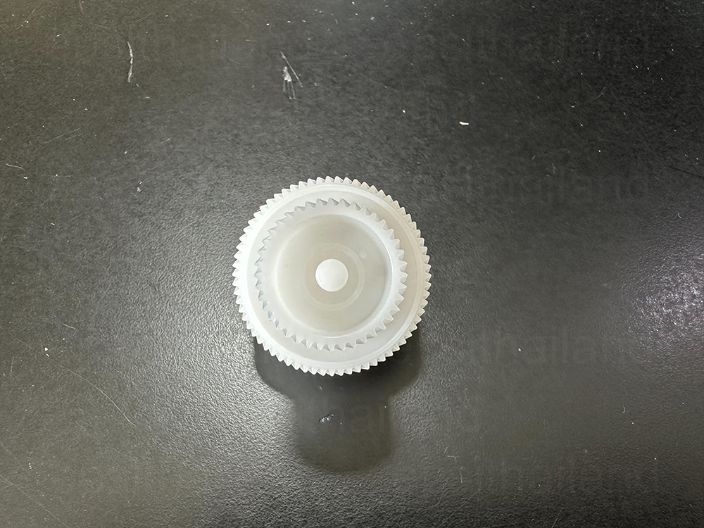 BROTHER เฟืองขับชุดความร้อน BROTHER FUSER GEAR HL-2360/2365/DCP-7080/MFC-L2700/2701/2703/2705/2710/2713/2715/2716/2720 LY9029001 0 กก.