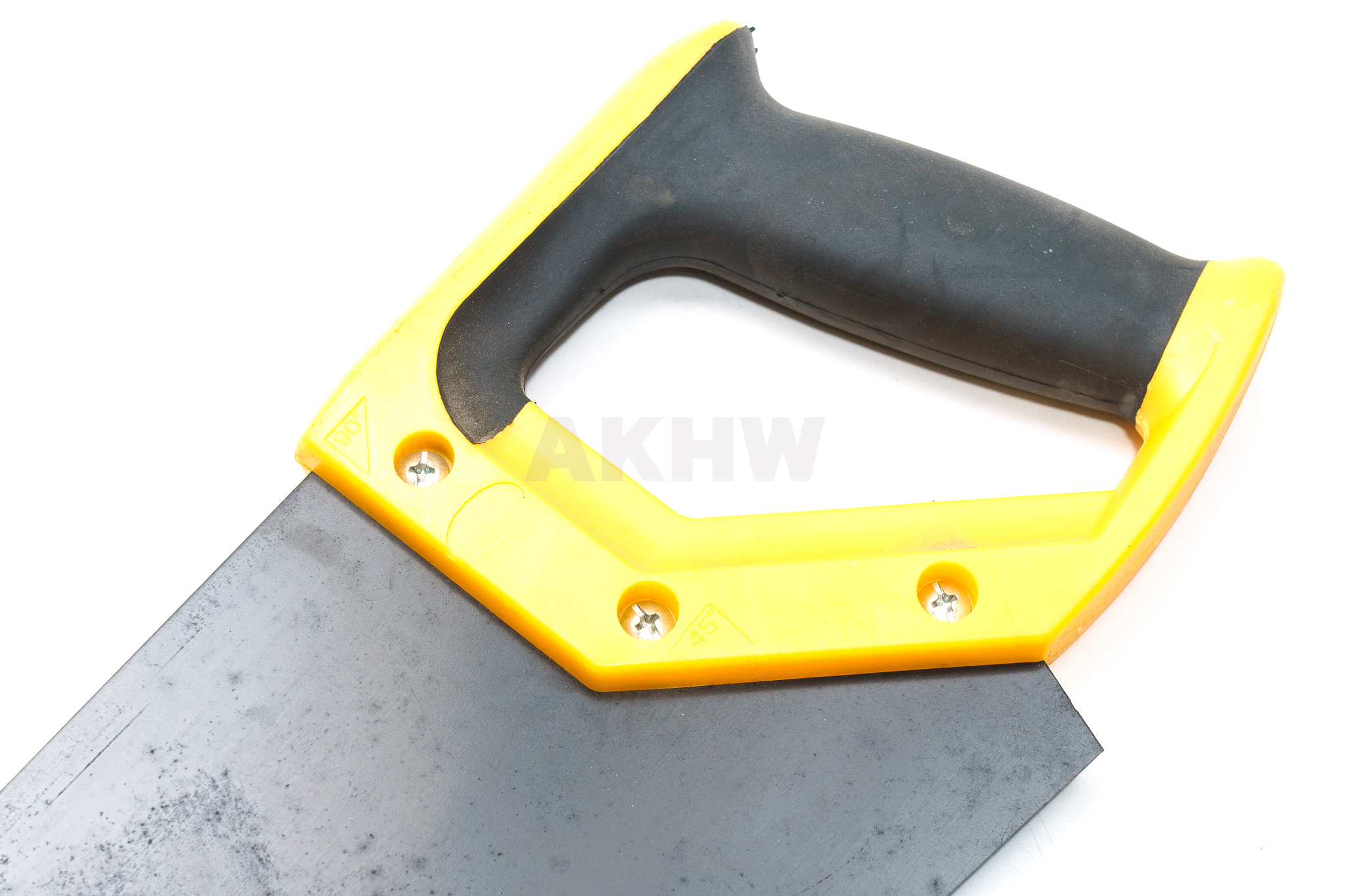 โครงเลื่อยอิฐมวลเบา EAGLE ONE ฟันคาร์ไบด์ ขนาด 24 นิ้ว(ของแท้) [ขายปลีก/ส่ง]