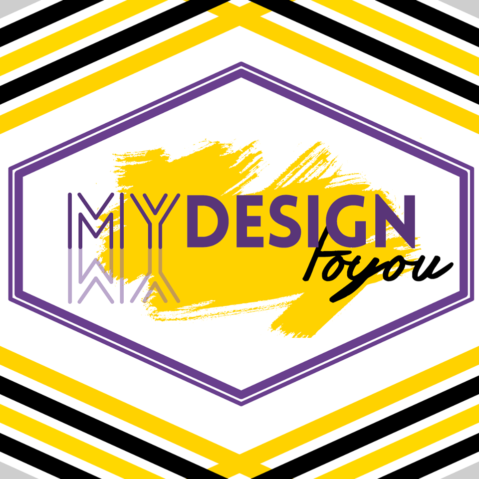 MyDesignToYou