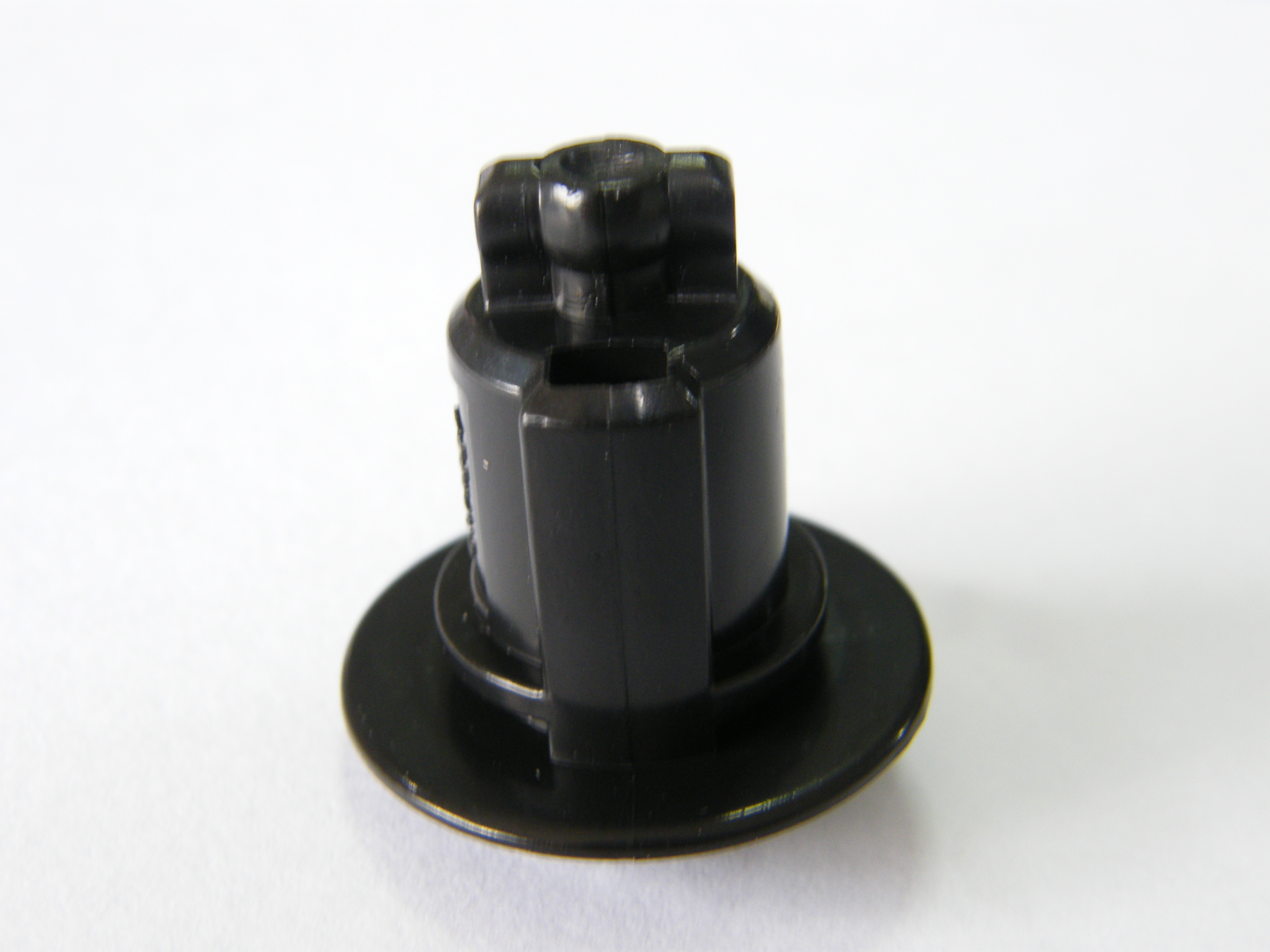 หมวกเฟืองขับตลับ LM4227001 DEVELOP JOINT FOR BROTHER HL2030/2032/2040/2070/2045/2075/DCP7010/7010/7025/MFC7420/7820 XEROX 203/204 500 กรัม