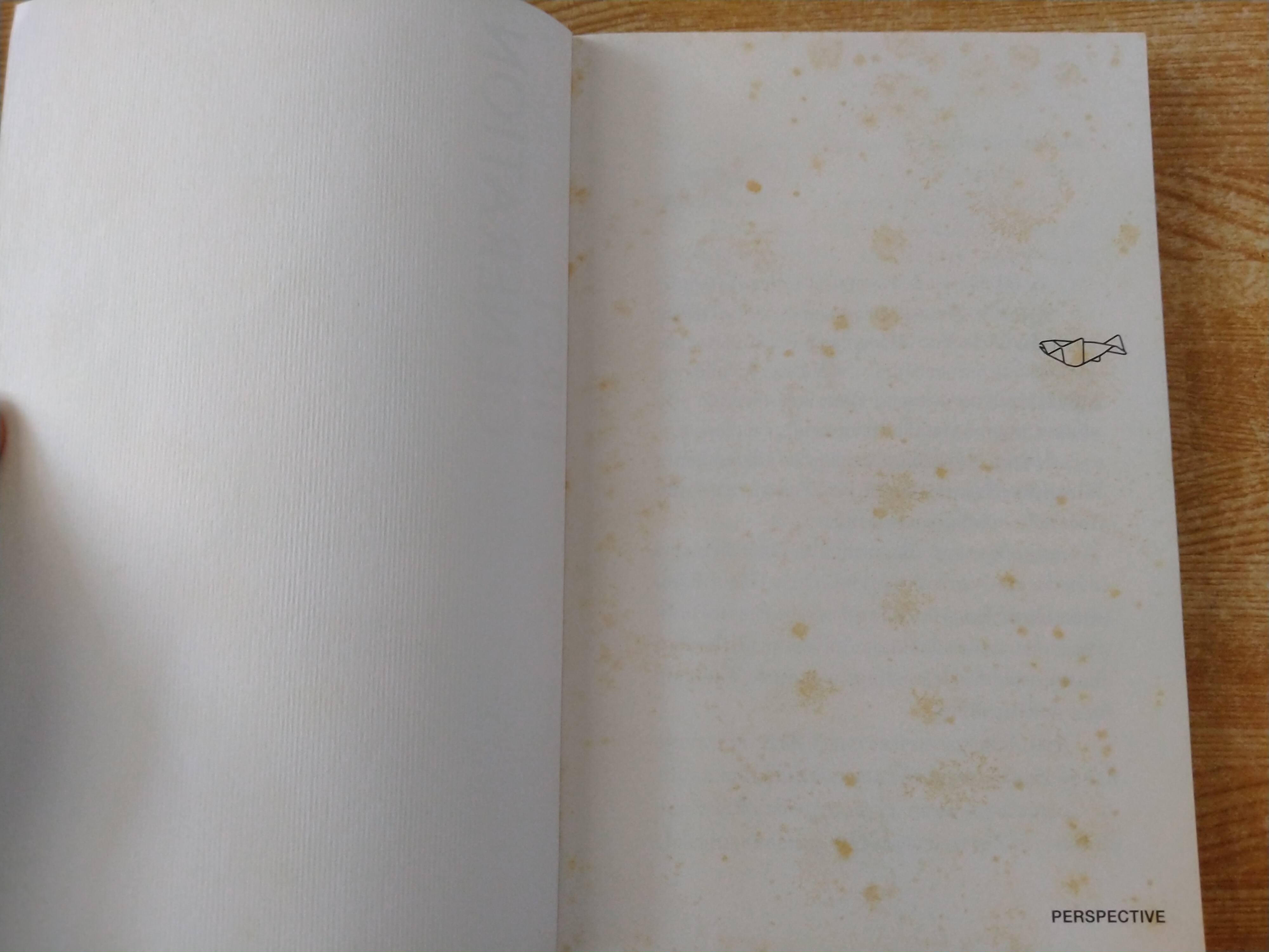 การเดินทางของคนรุ่นเสื่อผืนหมอนใบ