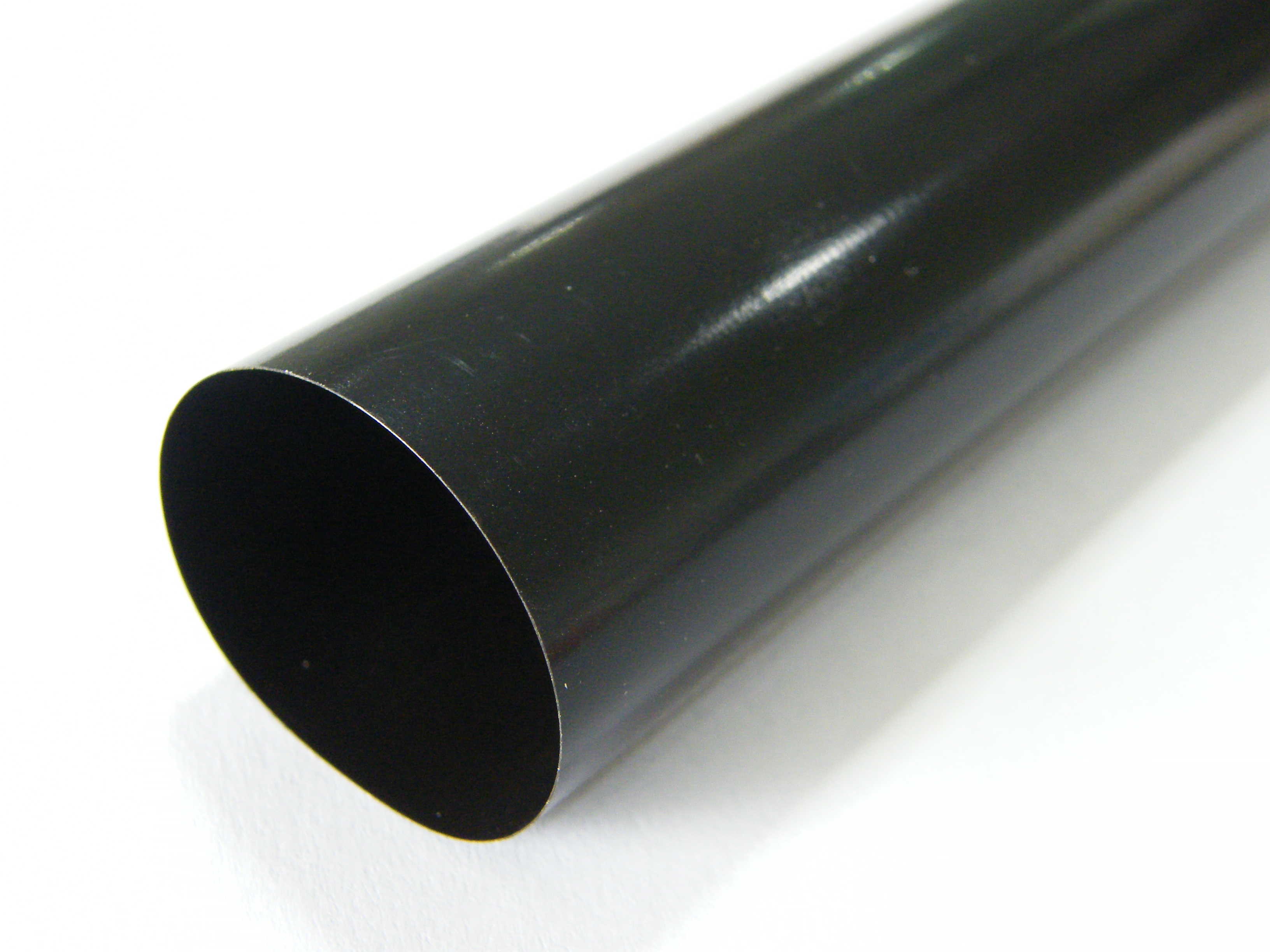 EPSON/XEROX FUSER FILM SLEEVE FOR EPSON ACULASER C1100N/CX11N/CX21 XEROX DOCUPRINT C525A/C2090FS 300 กรัม