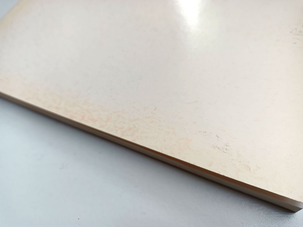 วิทยาศาสตร์การหายใจ เจ้าคุณนรรัตนราชมานิต ธรรมะ ศาสนา พุทธศาสนา พุทธ หนังสือ คุ้มอักษรไทย