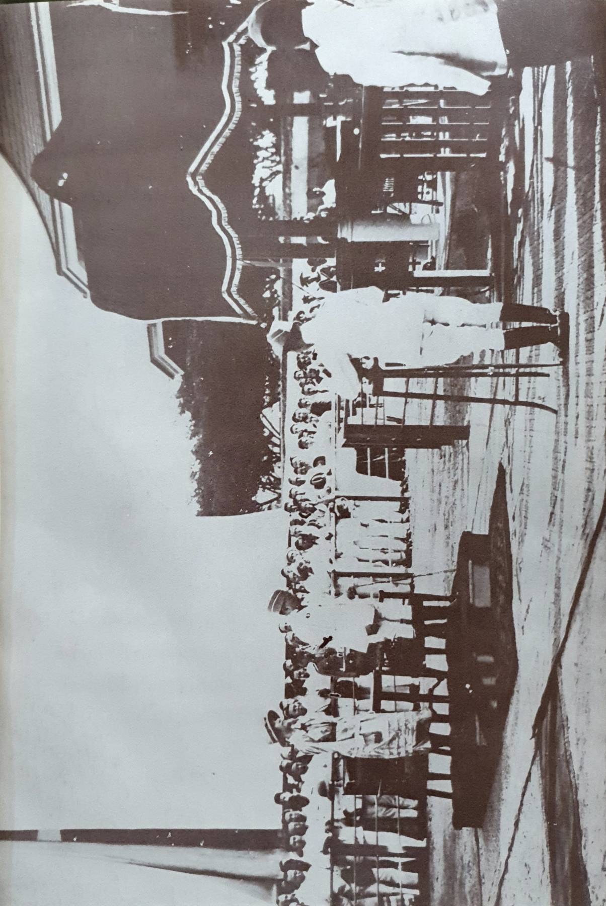 นิตยสาร ดาร์บี้ 10 มกราคม 25 พิมพ์ปี 2525