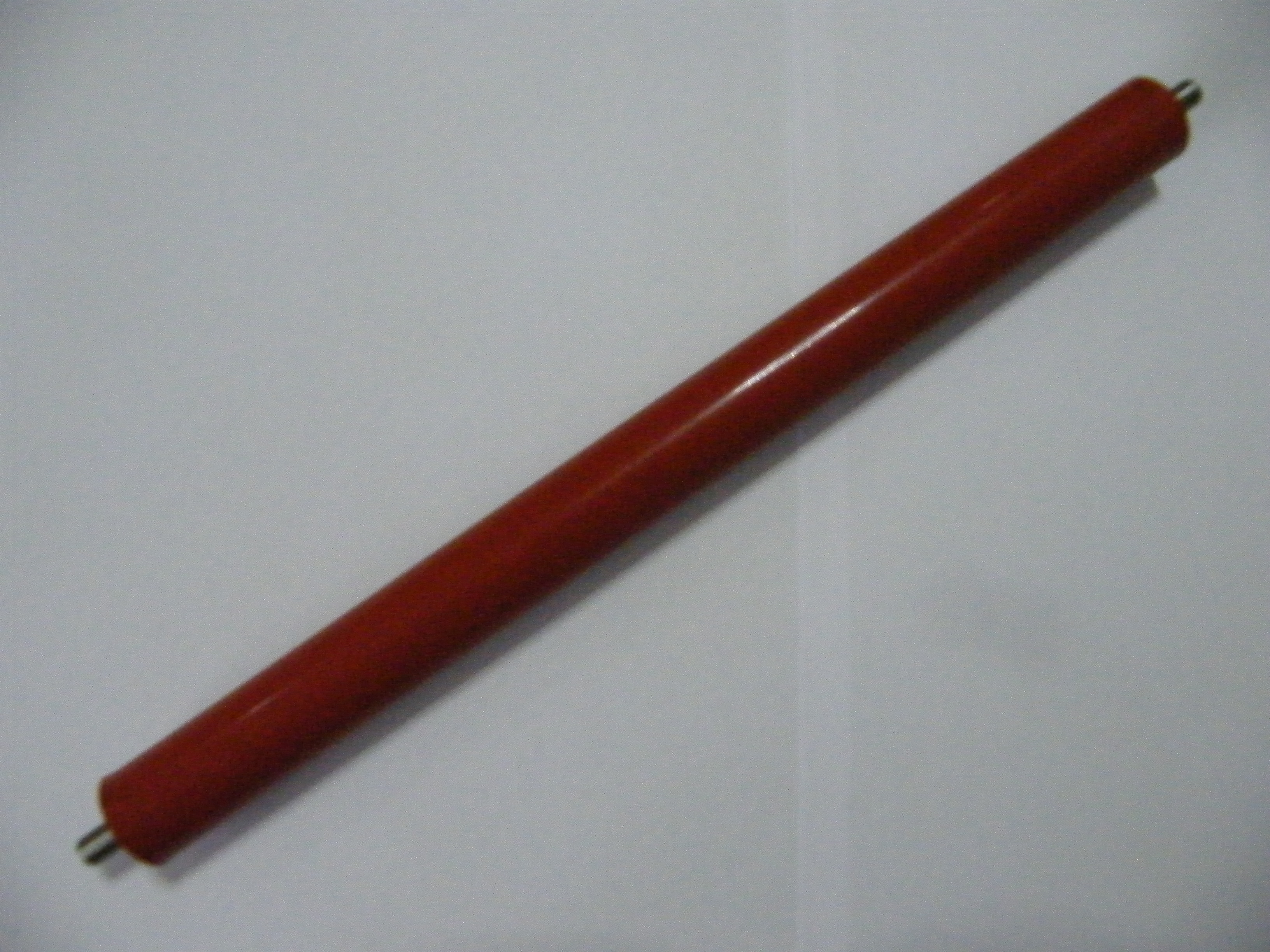LPR-KX-FL502 PANASONIC PRESSURE ROLLER KX-FL502/503/523 KX-FLB752/756 1 กก.