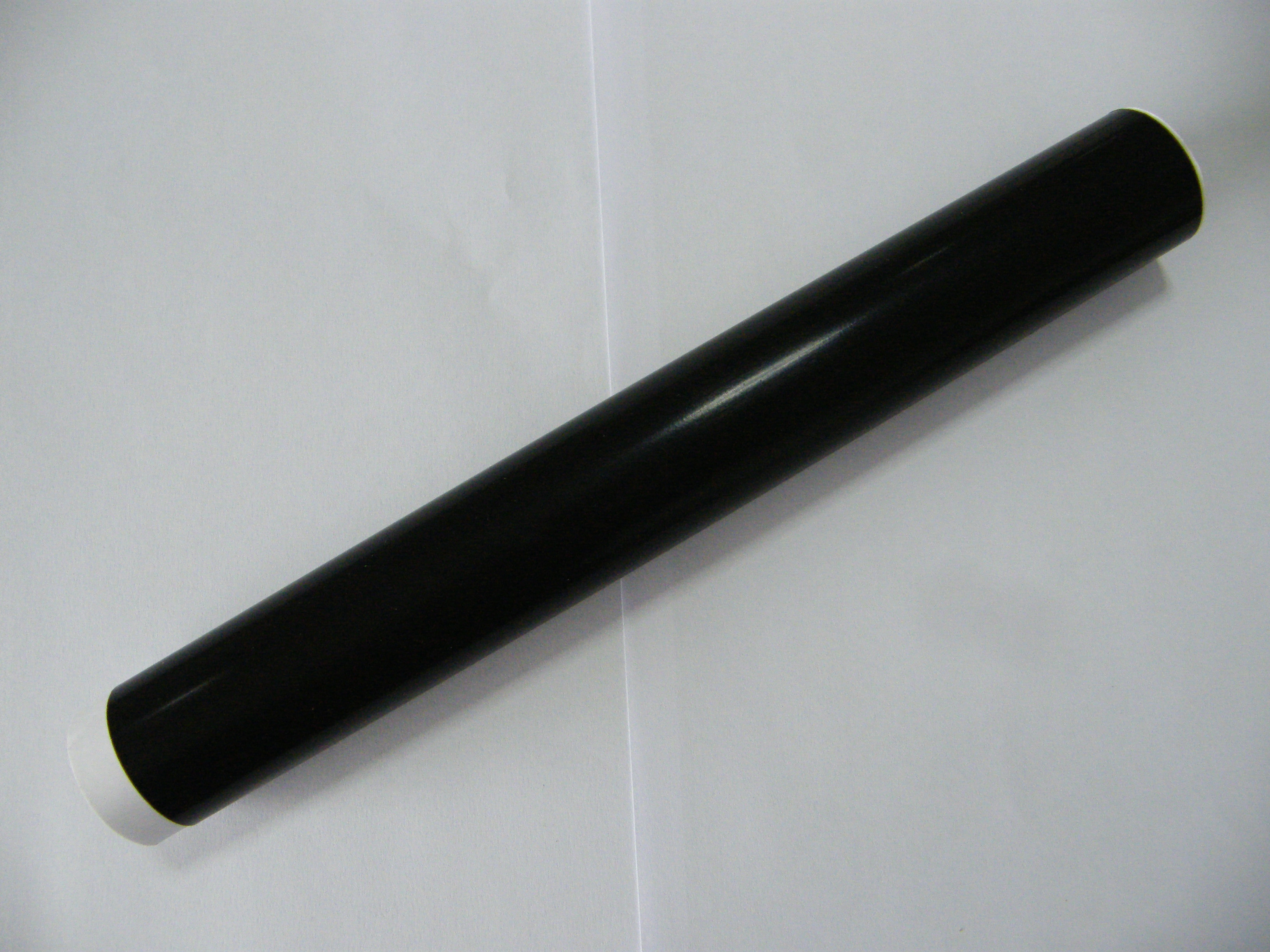EPSON/XEROX FUSER FILM SLEEVE FOR EPSON ACULASER C1100N/CX11N/CX21 XEROX DOCUPRINT C525A/C2090FS 300 กรัม