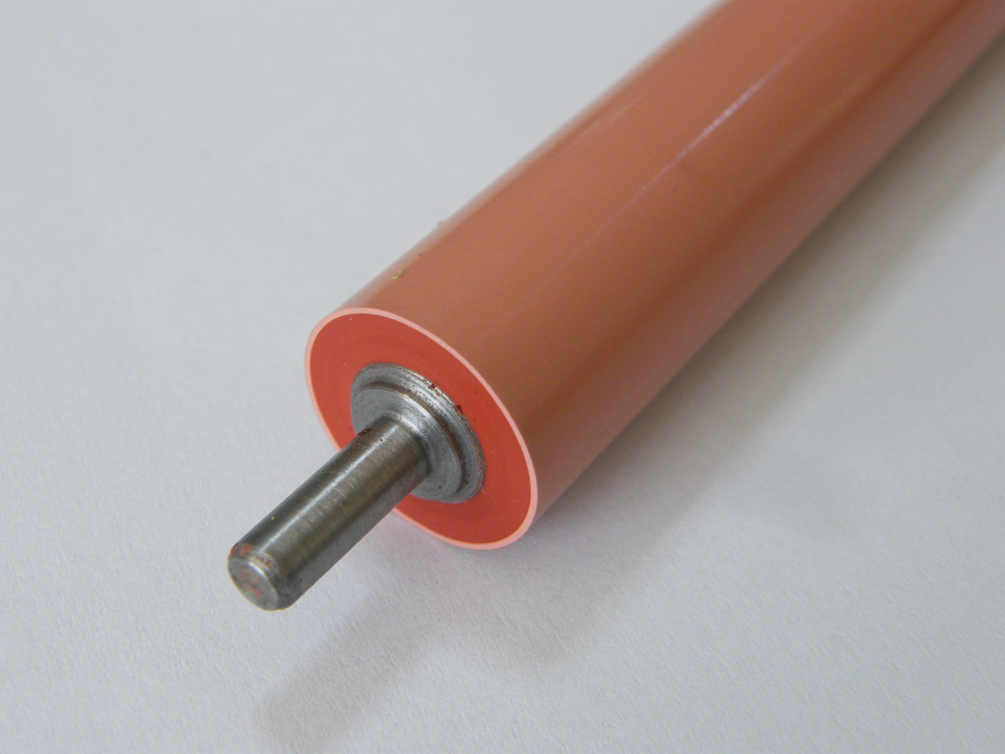 HP/CANON ลูกยางความร้อน HP COLOR LASERJET PRO M452 HP-MFP M377 HP-PRO MFP M477/M452/ CANON MF732Cdw LBP663Cdw/LBP663Cx 0 กก.