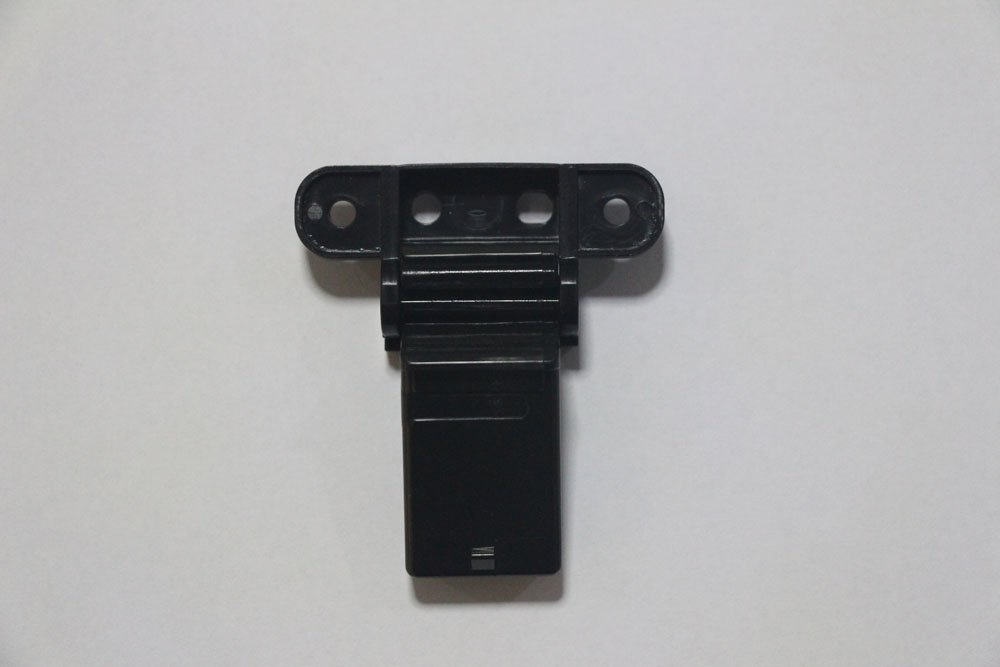 302M417230 บานพับชุดสแกนเนอร์ ADF HINGE FOR KYOCERA FS1020/FS1025/FS1040FS1060/FS1120/FS1125/FS1220/FS1320 MFP 350 กรัม