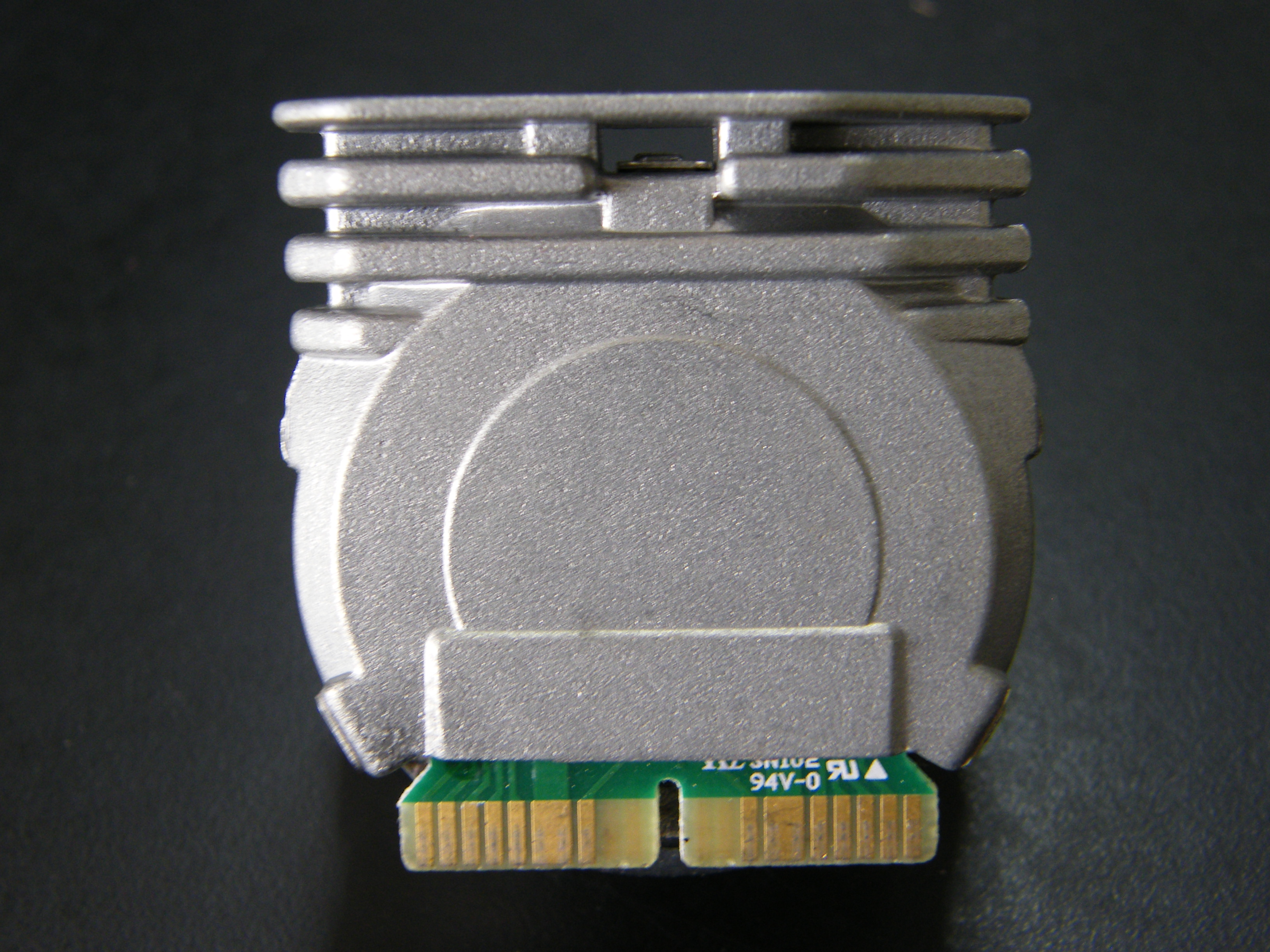 PH-OKI-790 OKI Print Head ML790/791 0 กก.