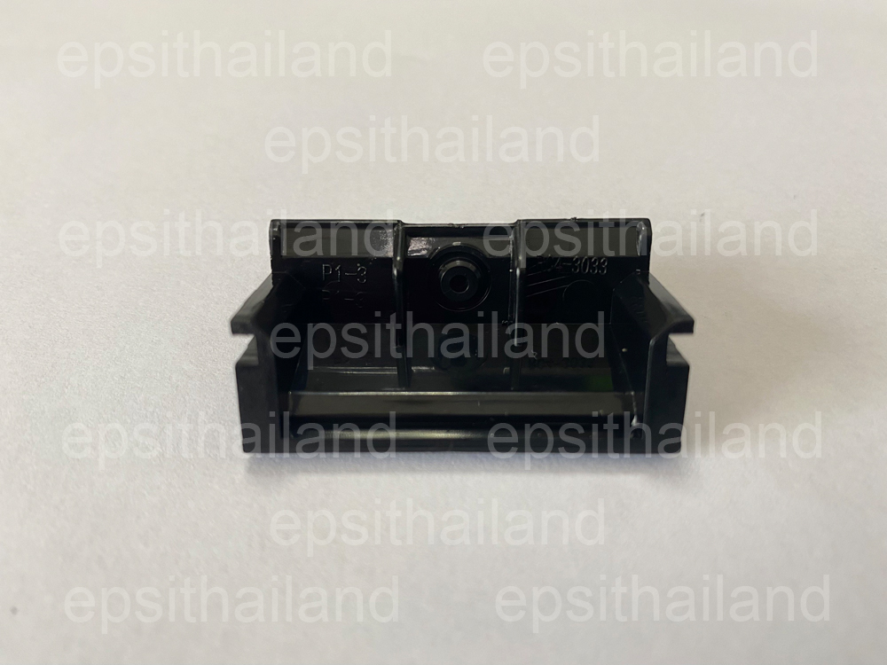 HP / CANON RL2-0657-000 SEPARATION PAD MP TRAY FOR HP LaserJet Pro M304/M305/M329/M426/M402/M404/M405/M415/M426/M427/M428/M429/M501/M506/M527/M528/CANON LBP222/223/223/226/227/228/312/323/324/325/MF441/442/443/445/446/448/449/521/525 0 กก.
