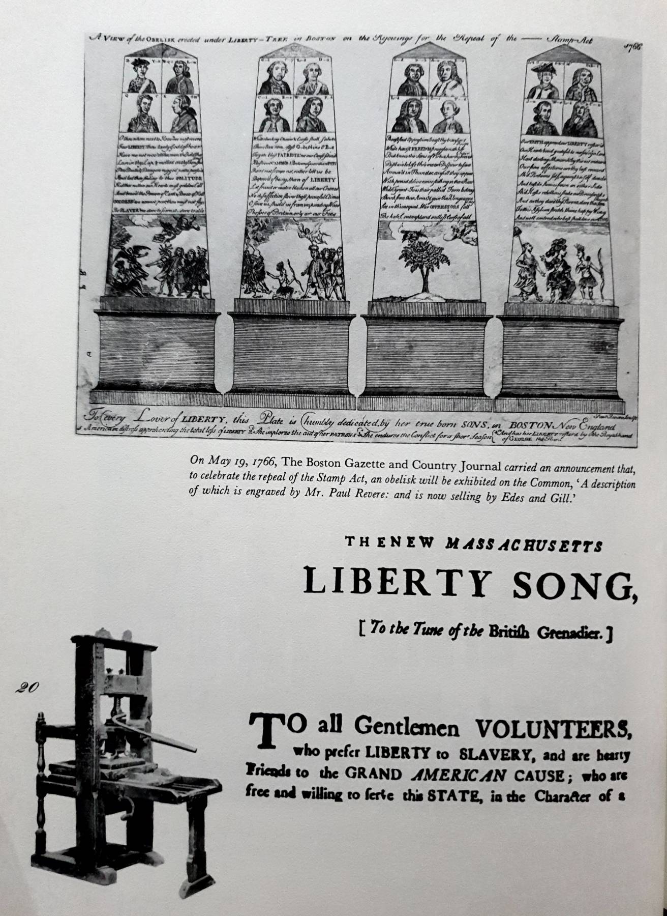The Story of the Declaration of Independence Malone, Dumas & Milhollen, Hirst & Kaplan, Milton Published by Oxford University Press, 1975