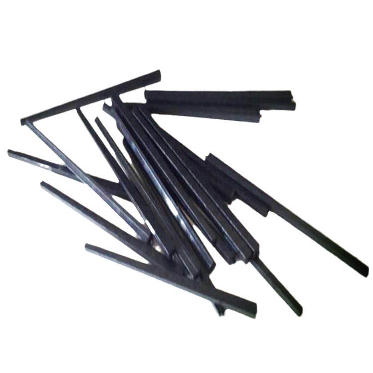 ตะเกียบจิ๋วสีดำสำหรับงานตกแต่งอาหารญี่ปุ่นจิ๋วจากดินปั้นเกาหลี ดินไทย ดินญี่ปุ่นนักสะสมของจิ๋วพลาดไม่ได้เลย