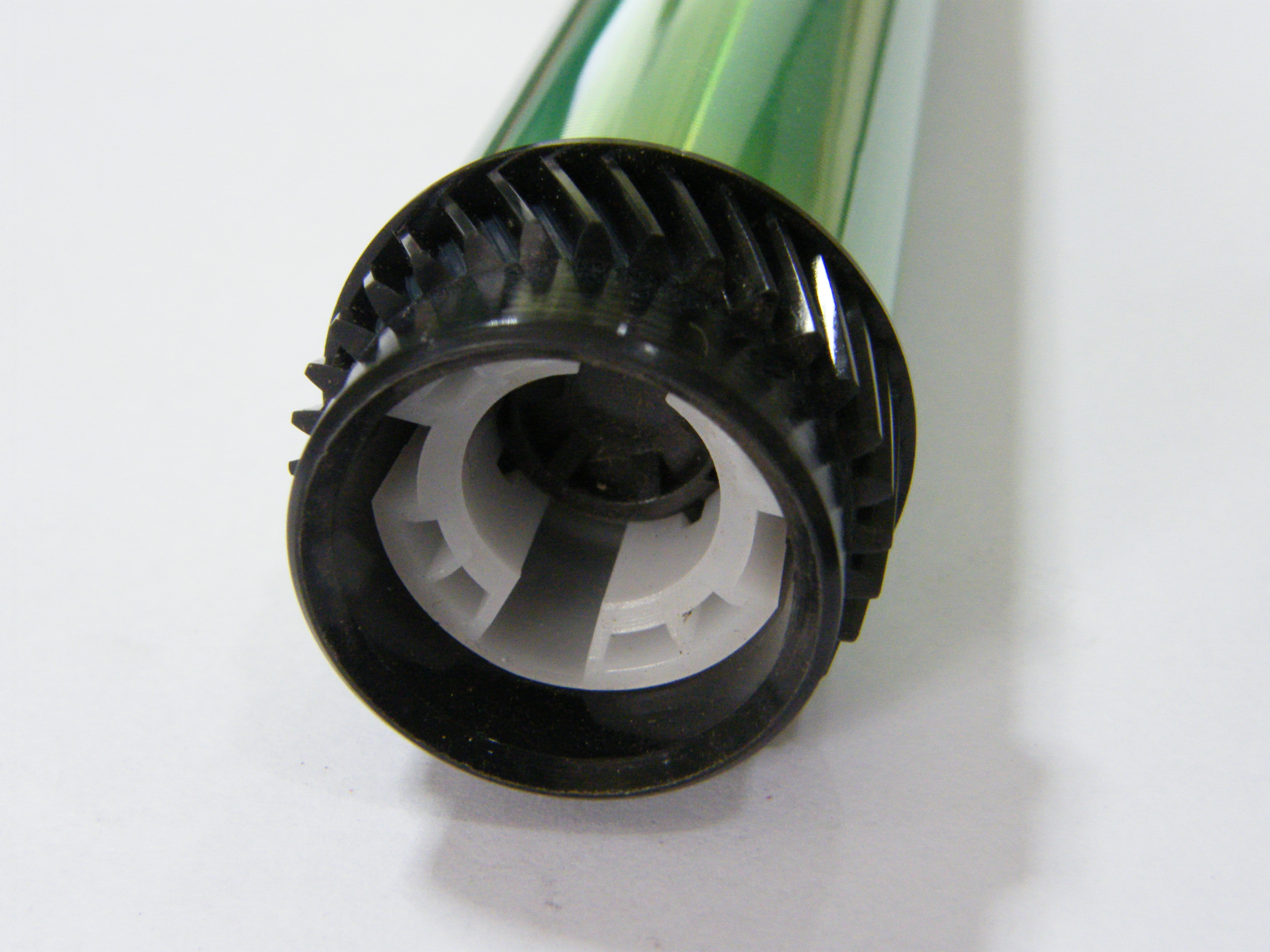 CE505A/CF280A OPC DRUM FOR HP LASERJET P2035/P2035n/P2050/P2055/P2055d/P2055dn/P2055x/400 M401dn/M401d/M401n SCC 700 กรัม