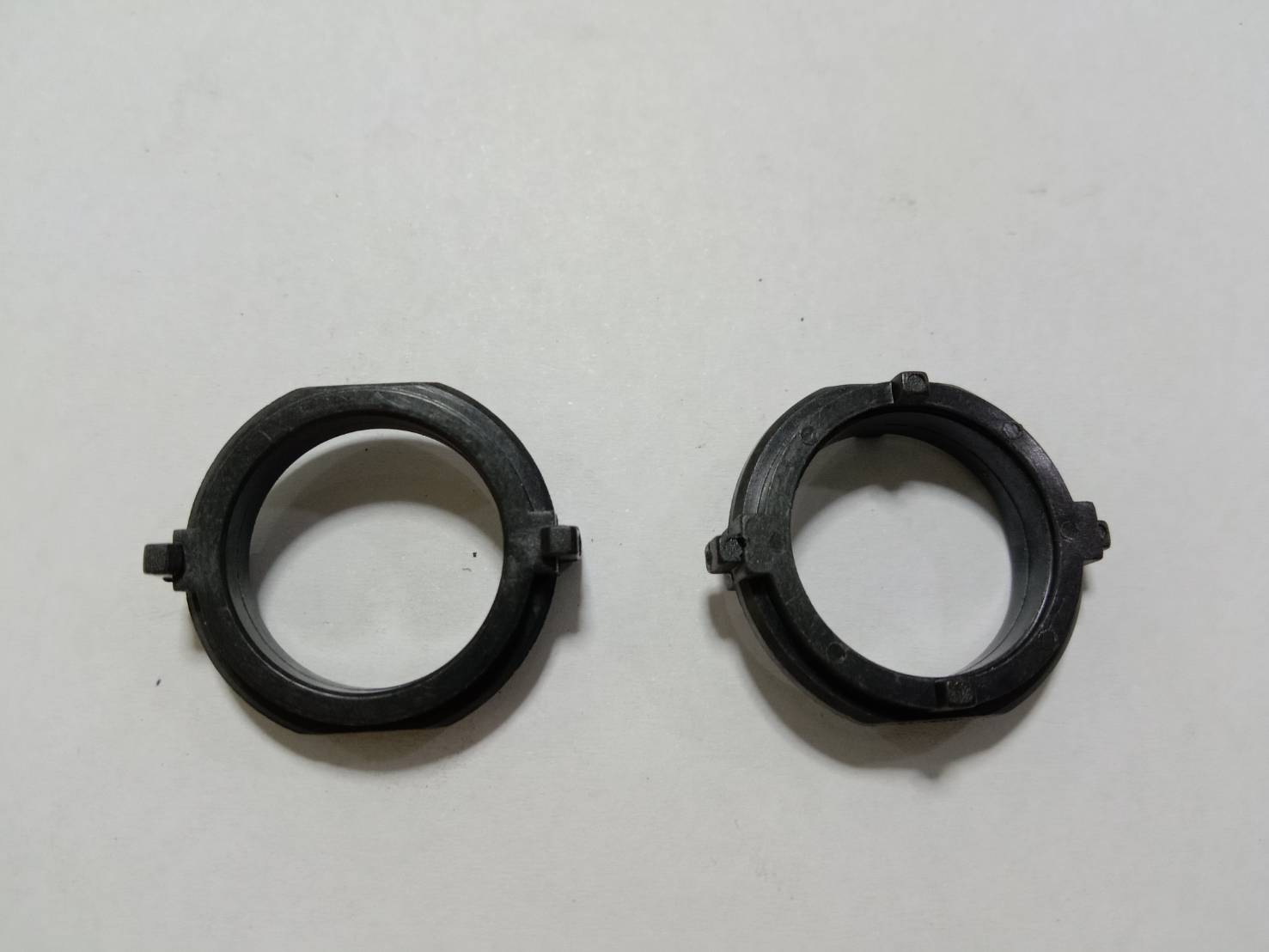 BROTHER BSB-HL2240 BROTHER BUSHING UPPER ROLLER R/L HL-2240 300 กรัม