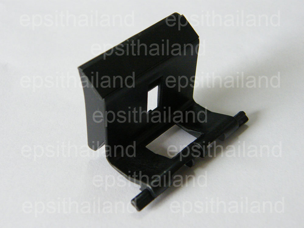 HP/CANON ยางแยกกระดาษ Separation pad HP P1102-9/P1005/P1006-9/M1130-9/1210-9/M125-8/CANON LBP3050/3150/6000/6020 RM1-4006-000 450 กรัม
