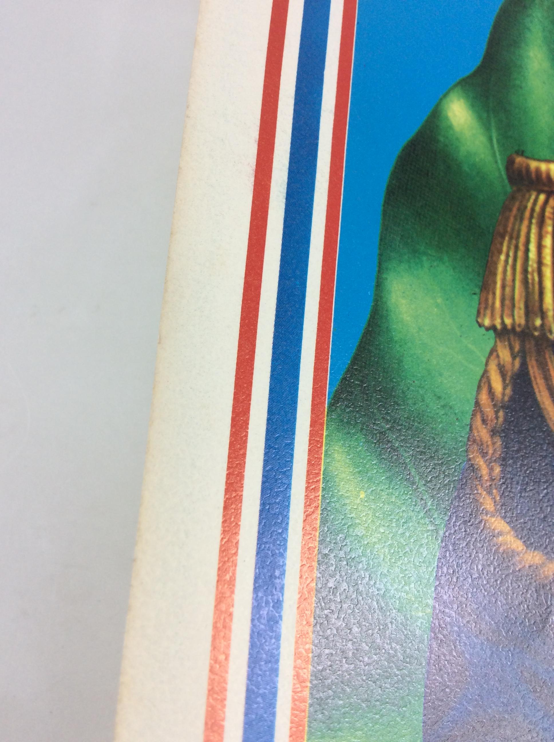 พระบรมฉายาลักษณ์ รัชกาลที่5 รูปพิมพ์เก่า รูปหายาก สิ่งพิมพ์เก่า รูปสะสม