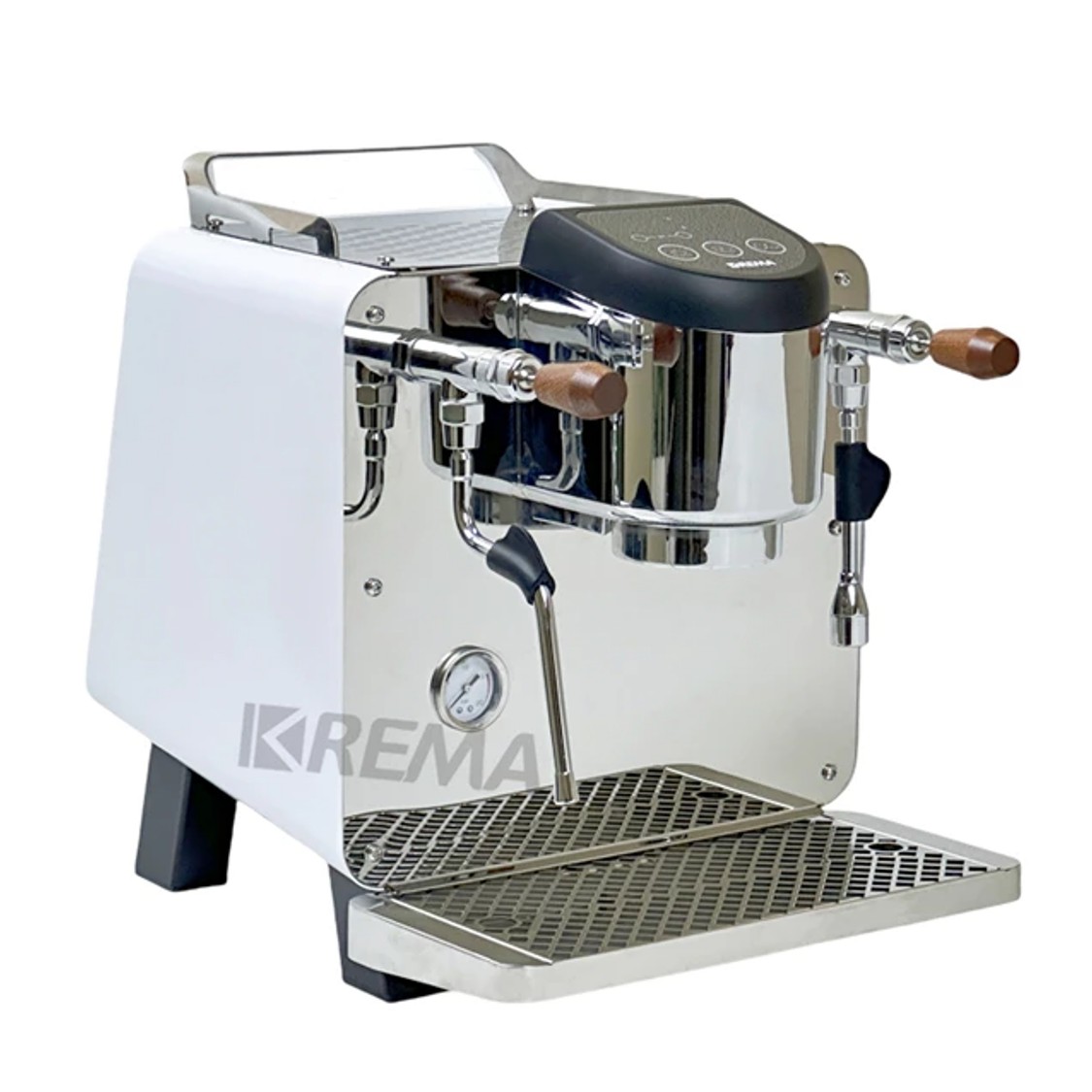 KREMA Coffee Machine รุ่น KM-10B