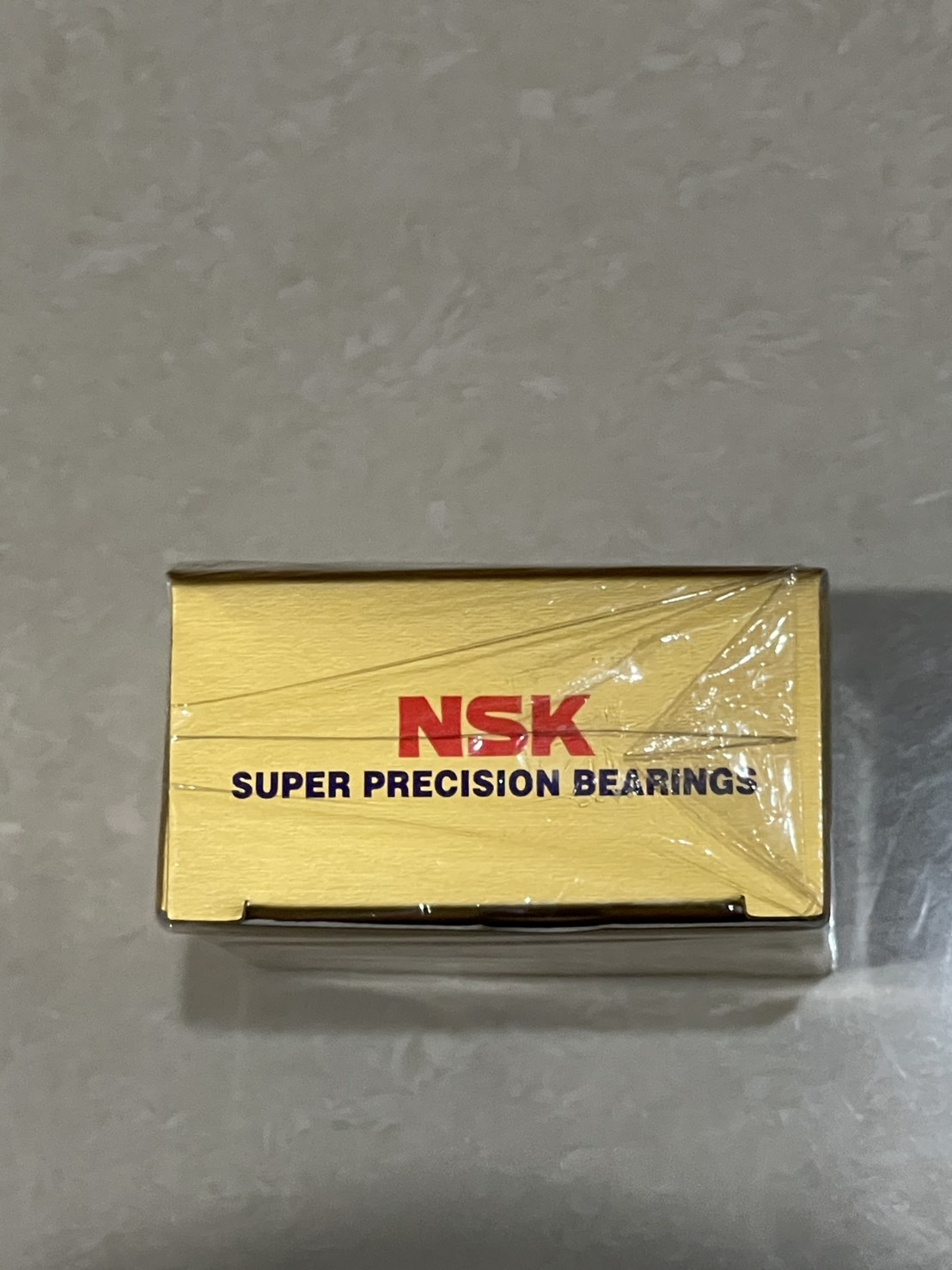 25TAC62BDFC10CN7A PN7A (2) “NSK”