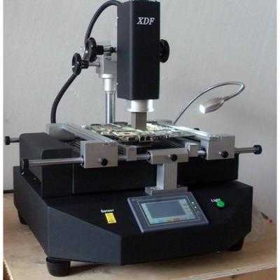 เครื่องยกชิพ BGA REWORK XDF-D430 สินค้าพรีออเดอร์