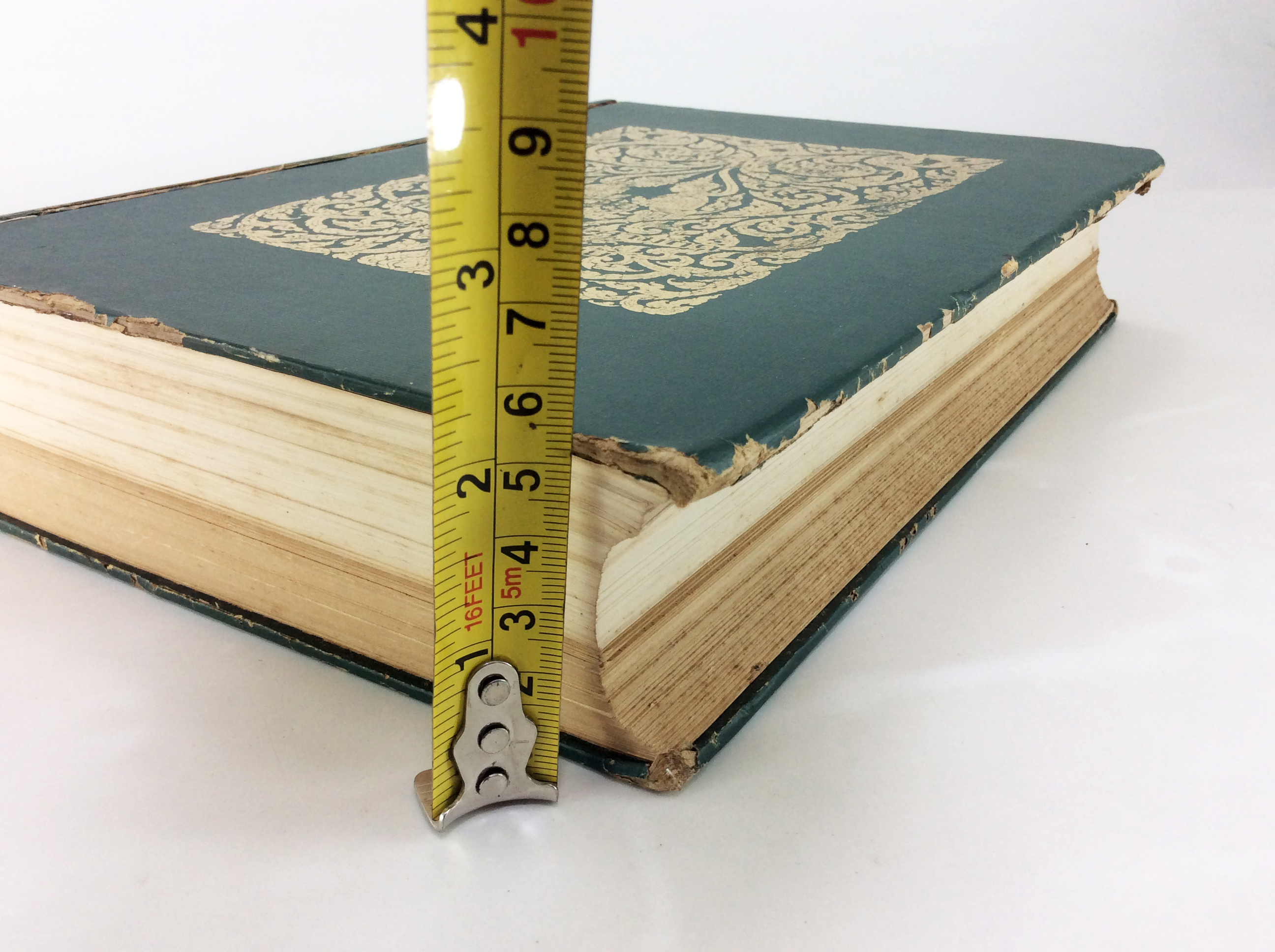 สมเด็จพระพุฒาจารย์ โตพรฺหฺมรํสื วัดระฆังโฆสิตาราม นายวิมล ยิ้มละมัย พระสมเด็จวัดระฆัง หนังสือพระเครื่อง หนังสือเครื่องรางของขลัง