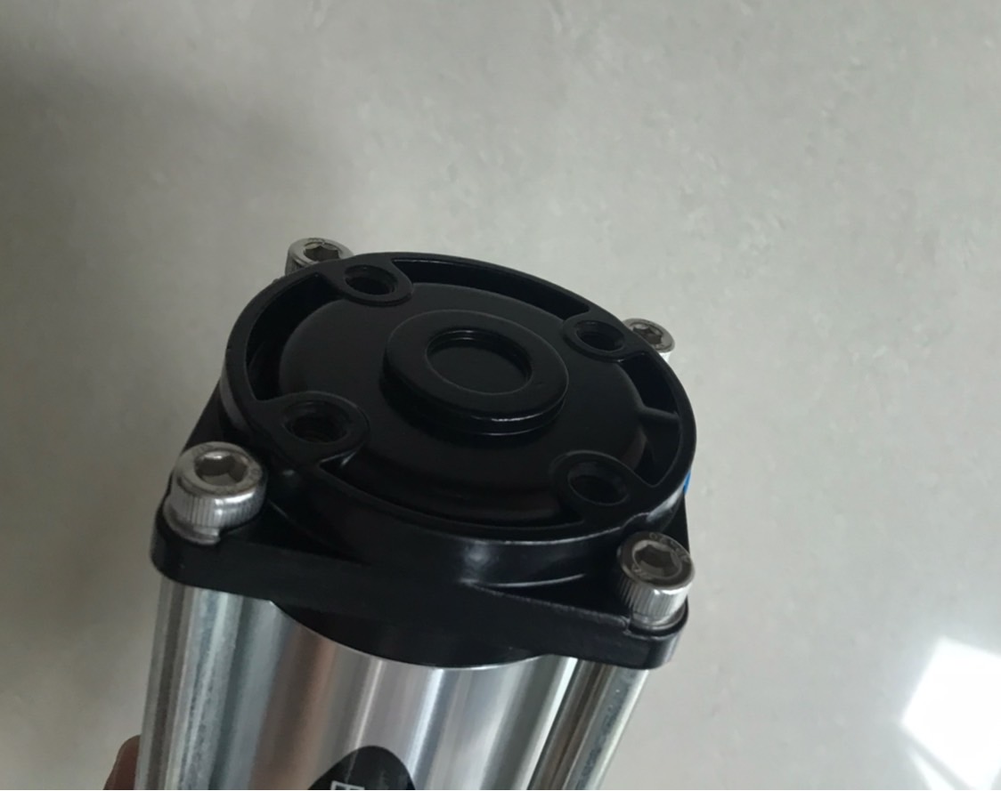 Fujikura FCS-63-78-S1