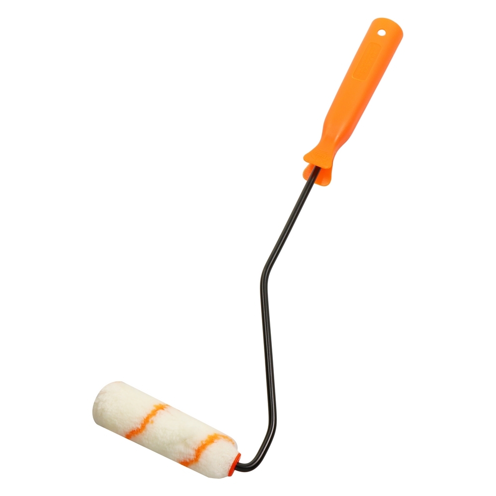 ลูกกลิ้งทาสี SOMIC(โซมิค) ขนาด 4/7/10นิ้ว [ขายปลีก/ส่ง]